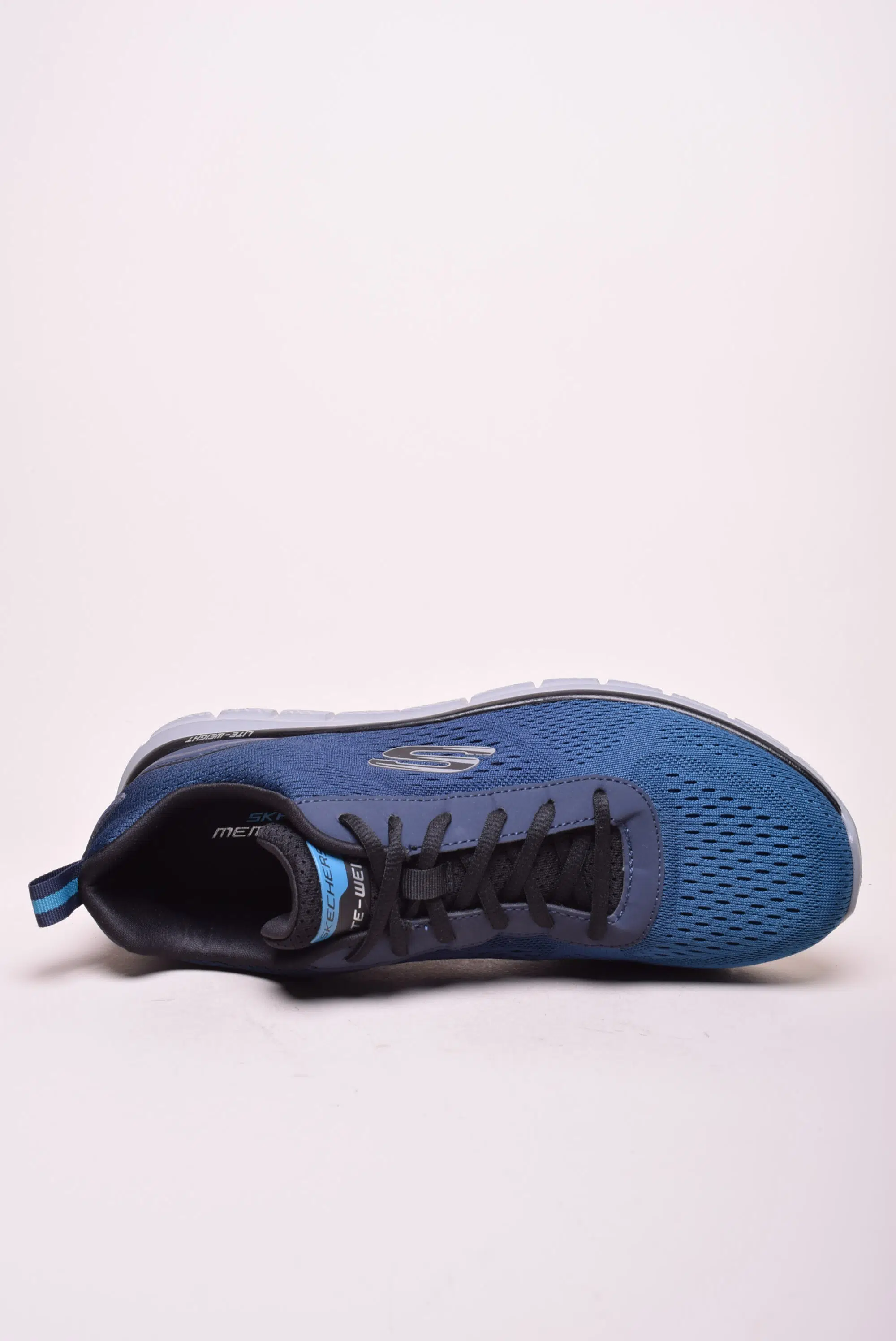 Pantofi sport barbati cu spuma memorie [4]