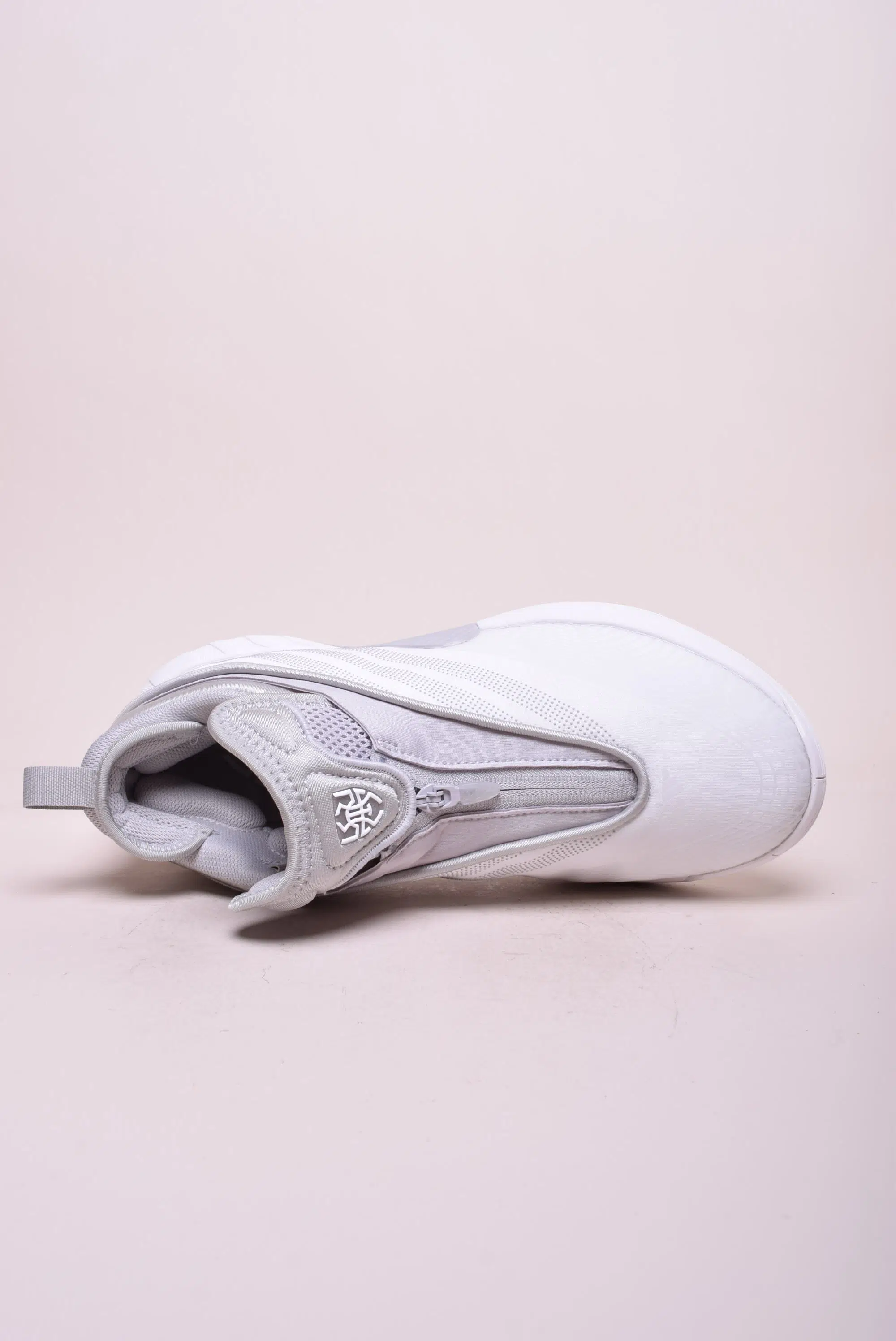 Pantofi sport barbati D.O.N. Issue 7 [4]