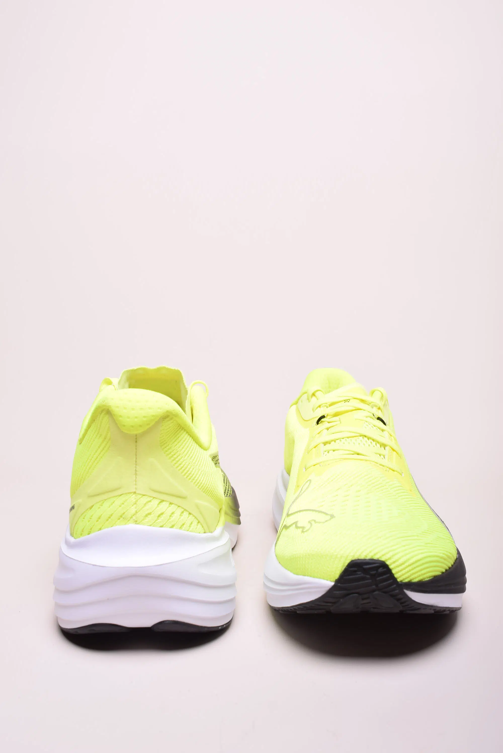 Pantofi sport barbati Darter Pro [3]