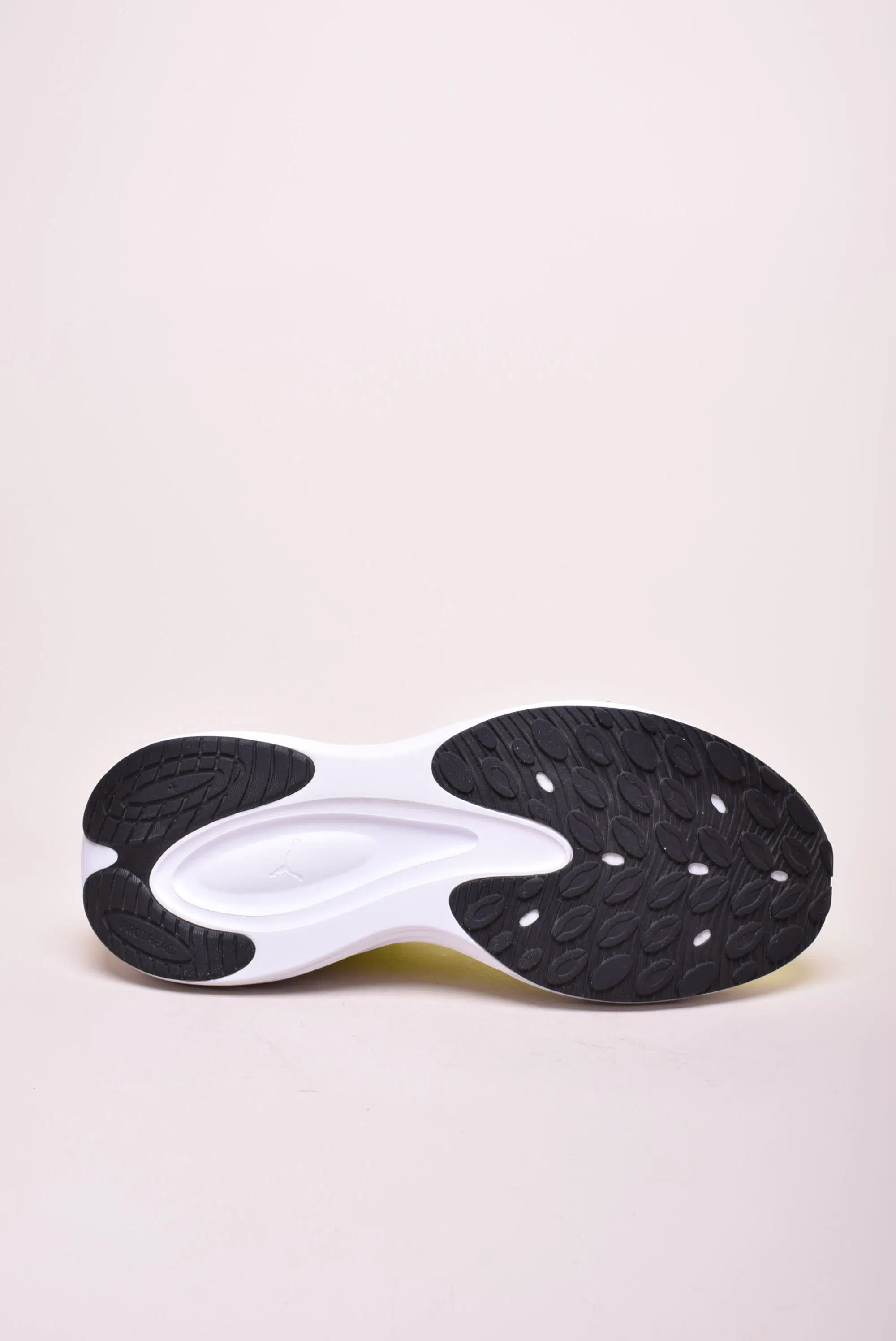 Pantofi sport barbati Darter Pro [2]