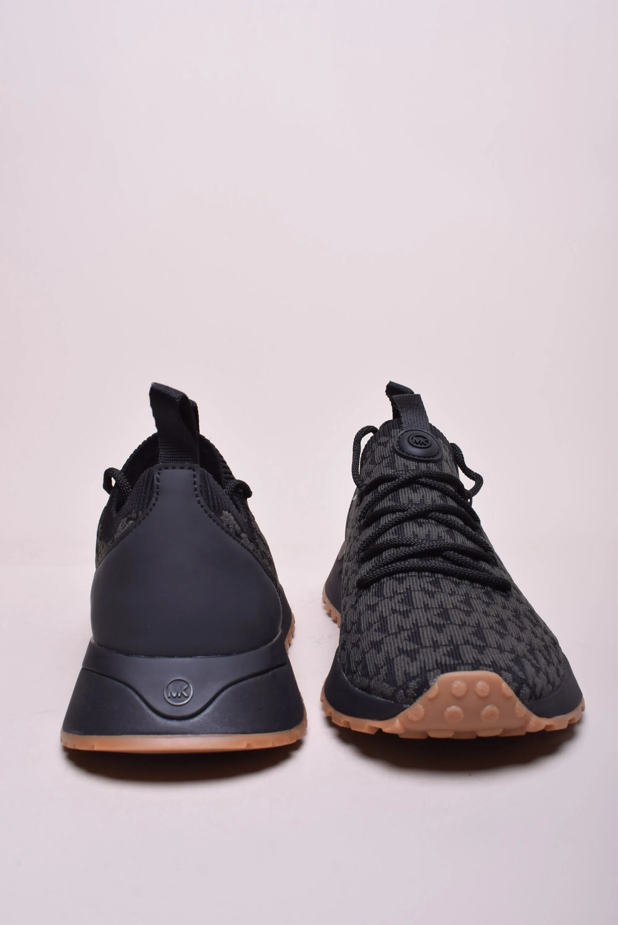 Pantofi sport barbati Dax Slip On [3]