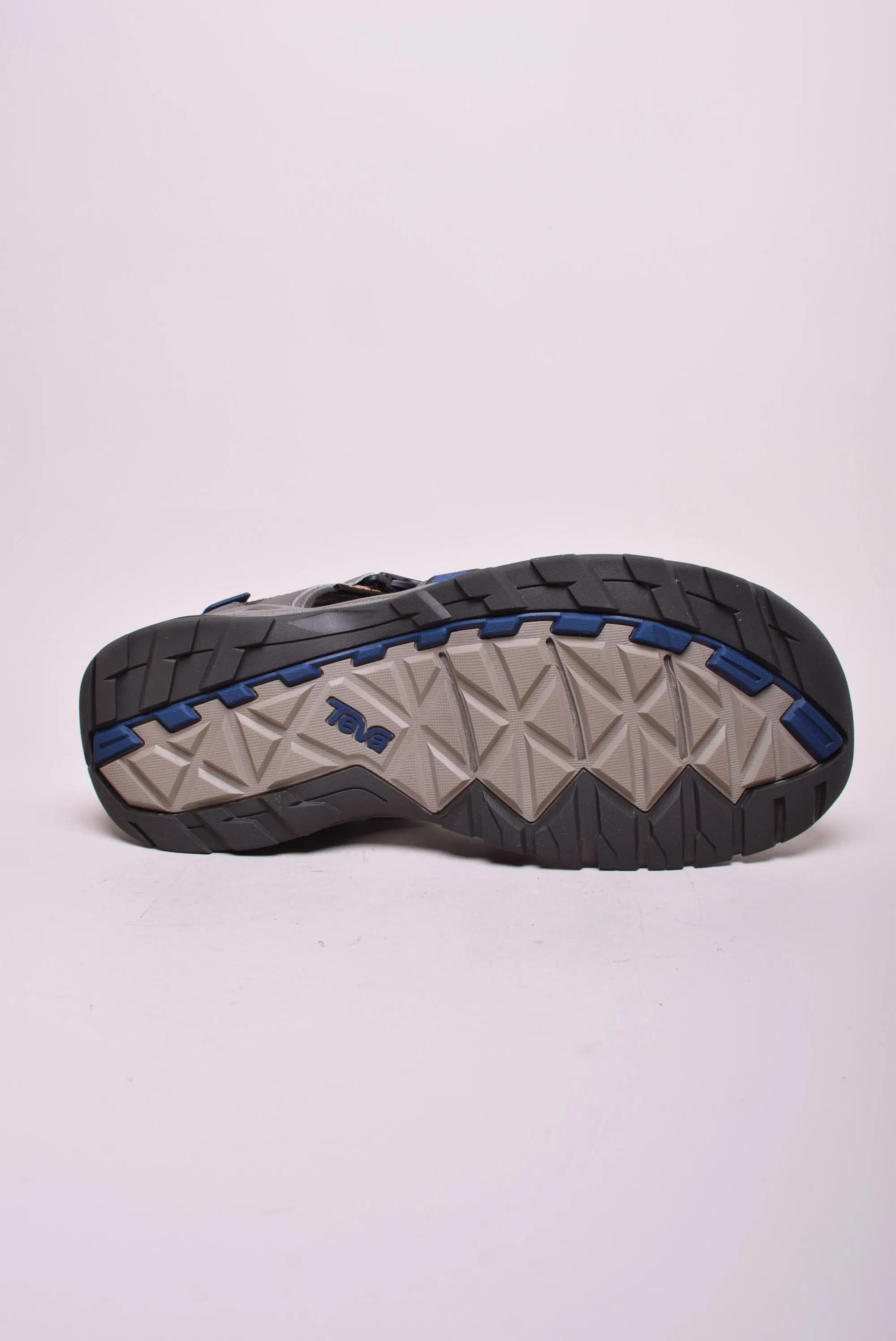 Pantofi sport barbati decupati de vara Omnium [2]