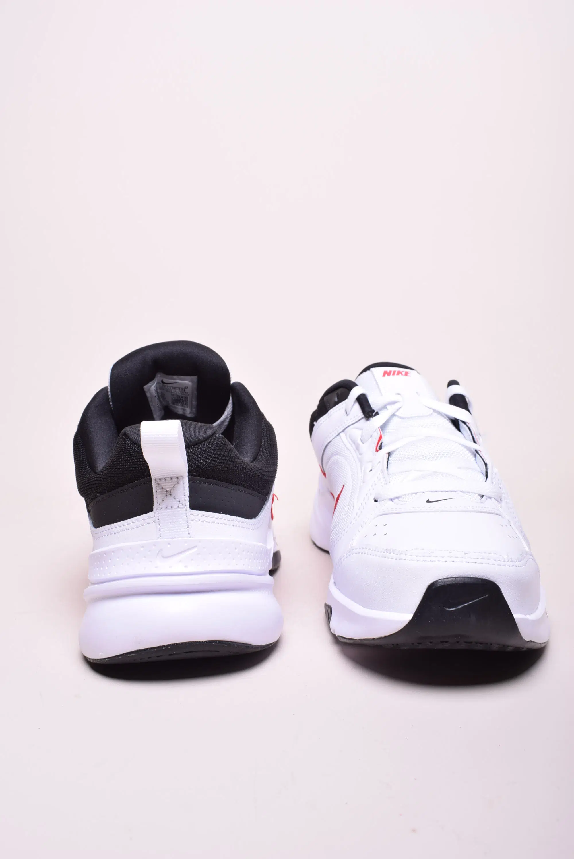 Pantofi sport barbati Defy All Day [3]