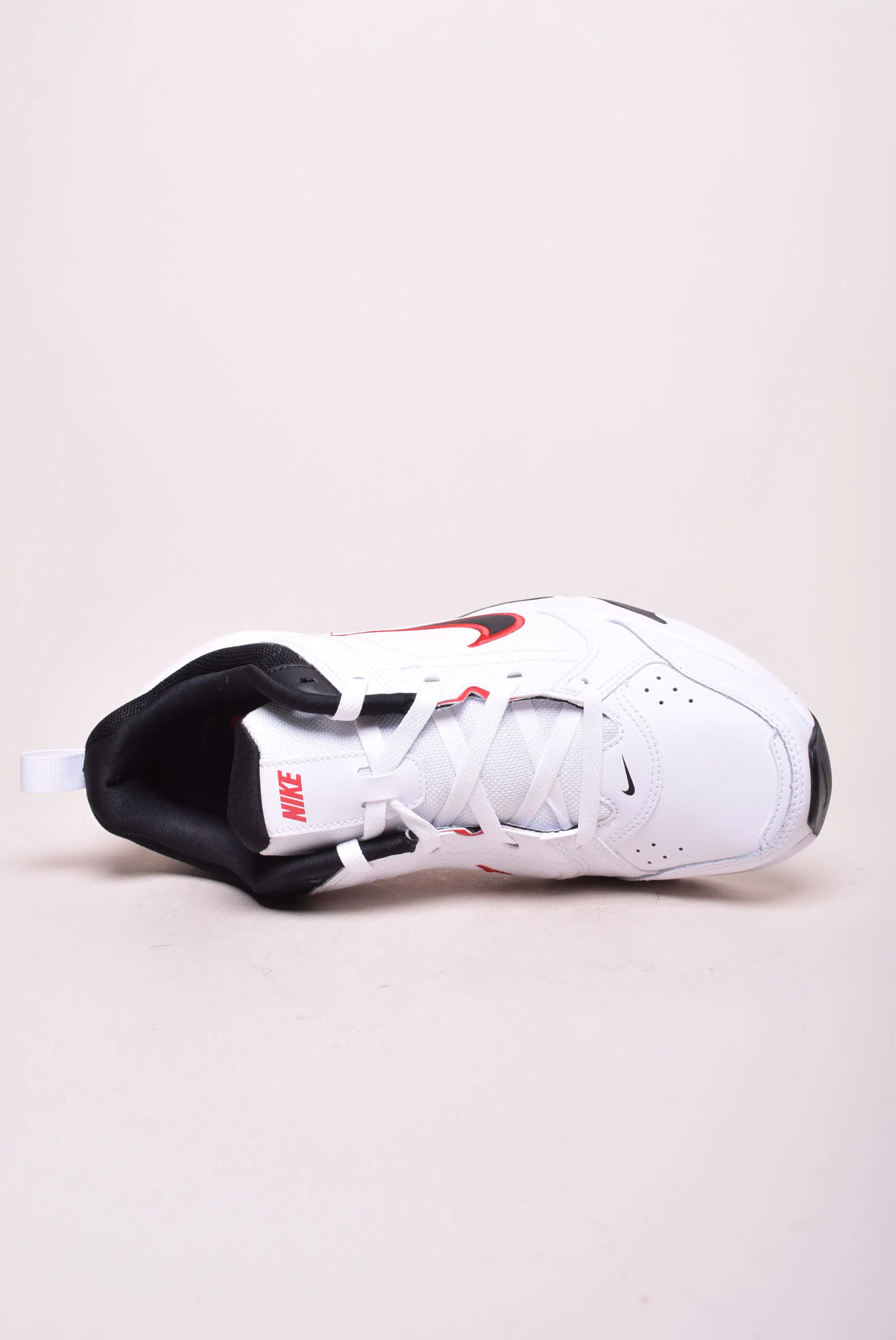 Pantofi sport barbati Defy All Day [4]