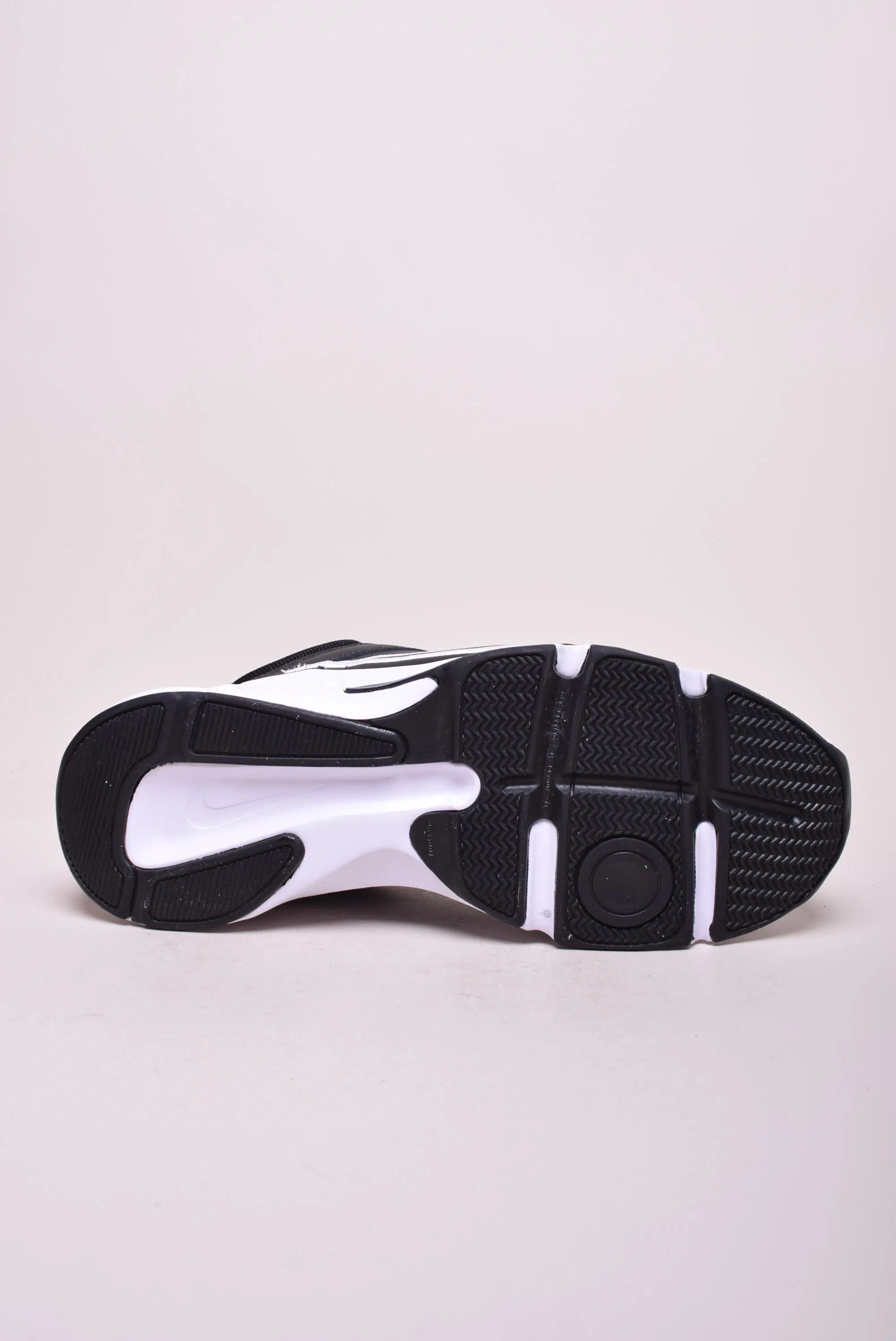 Pantofi sport barbati Defy All Day [2]