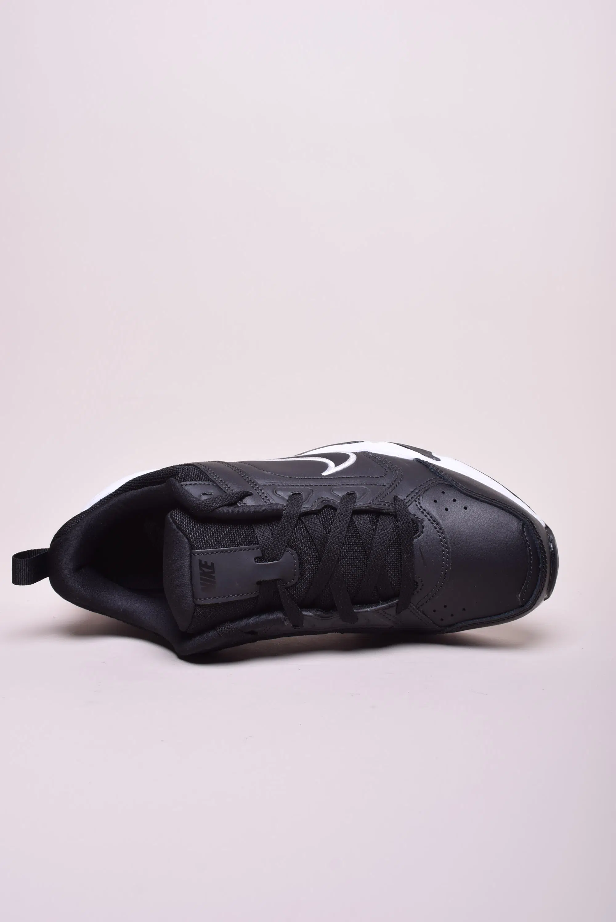 Pantofi sport barbati Defyallday [4]