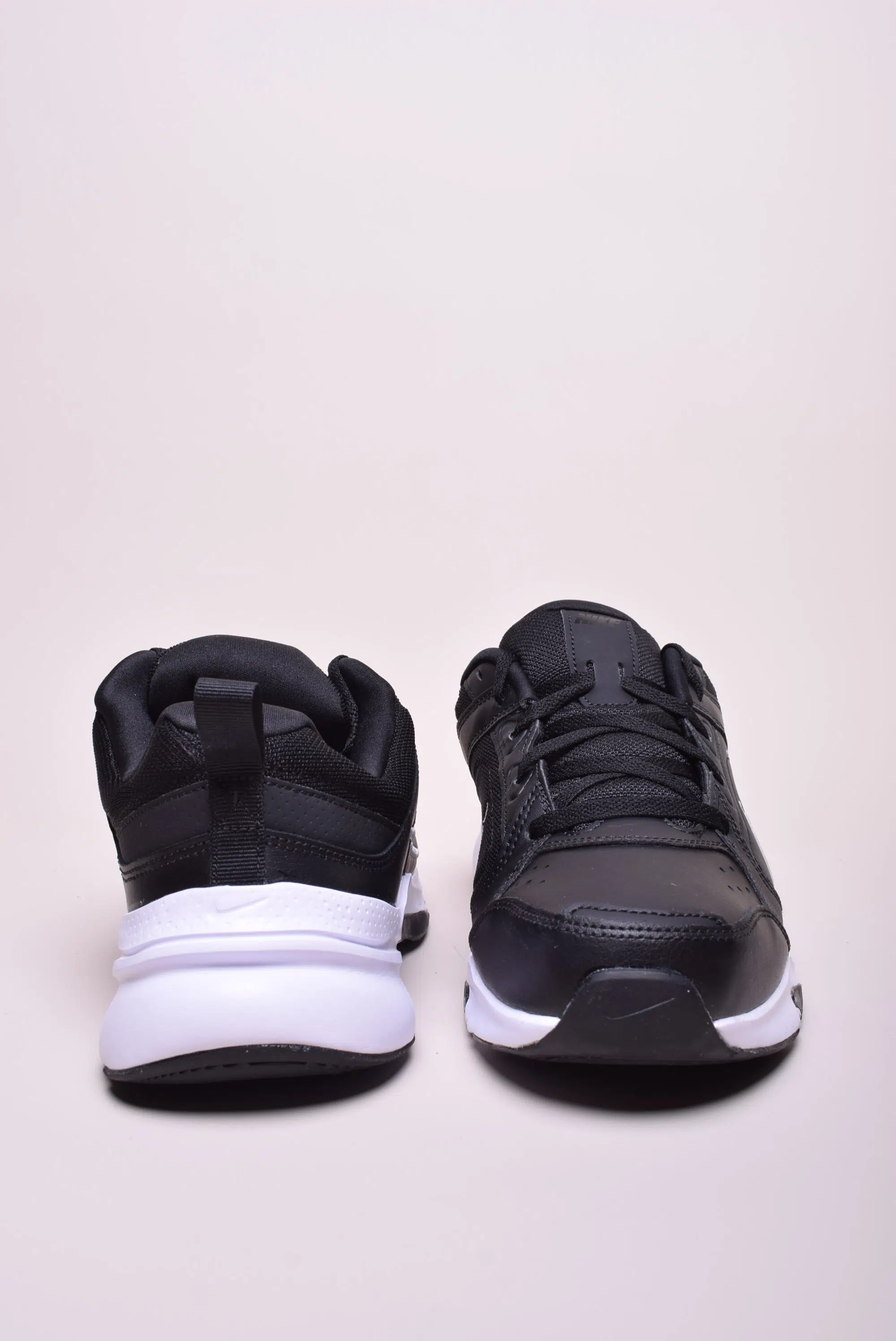 Pantofi sport barbati Defyallday [3]