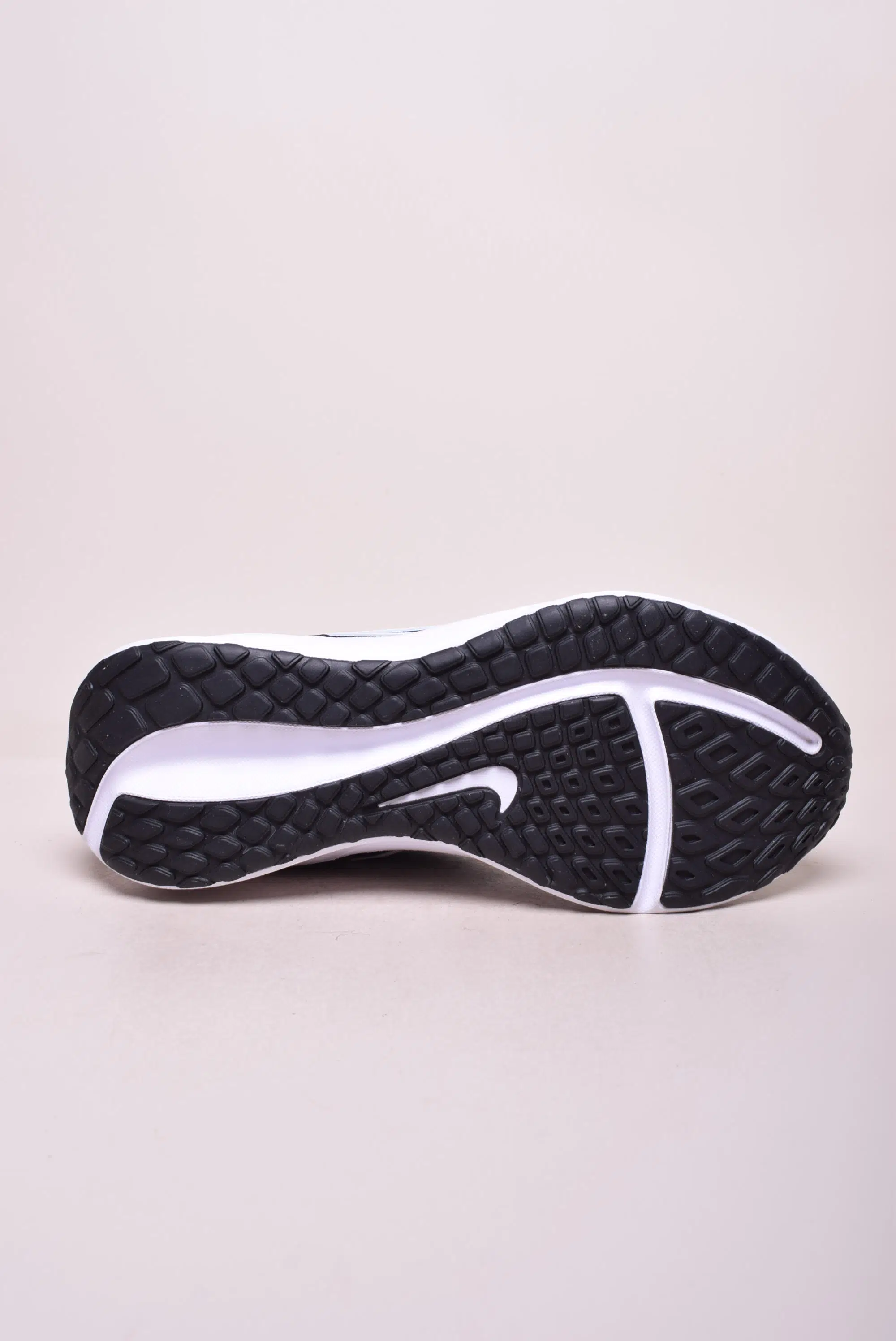 Pantofi sport barbati Downshifter 13 [2]
