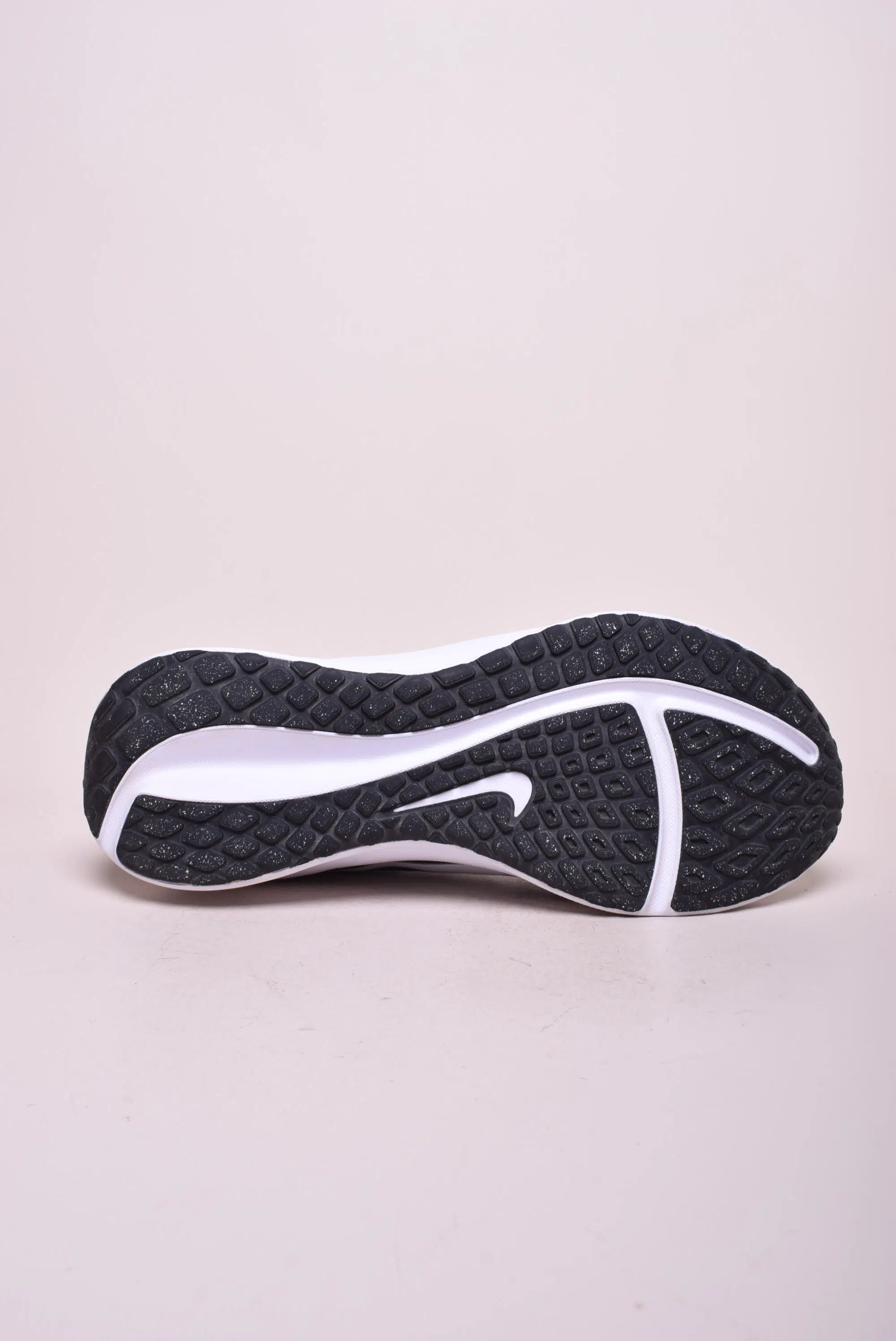 Pantofi sport barbati Downshifter 13 [2]