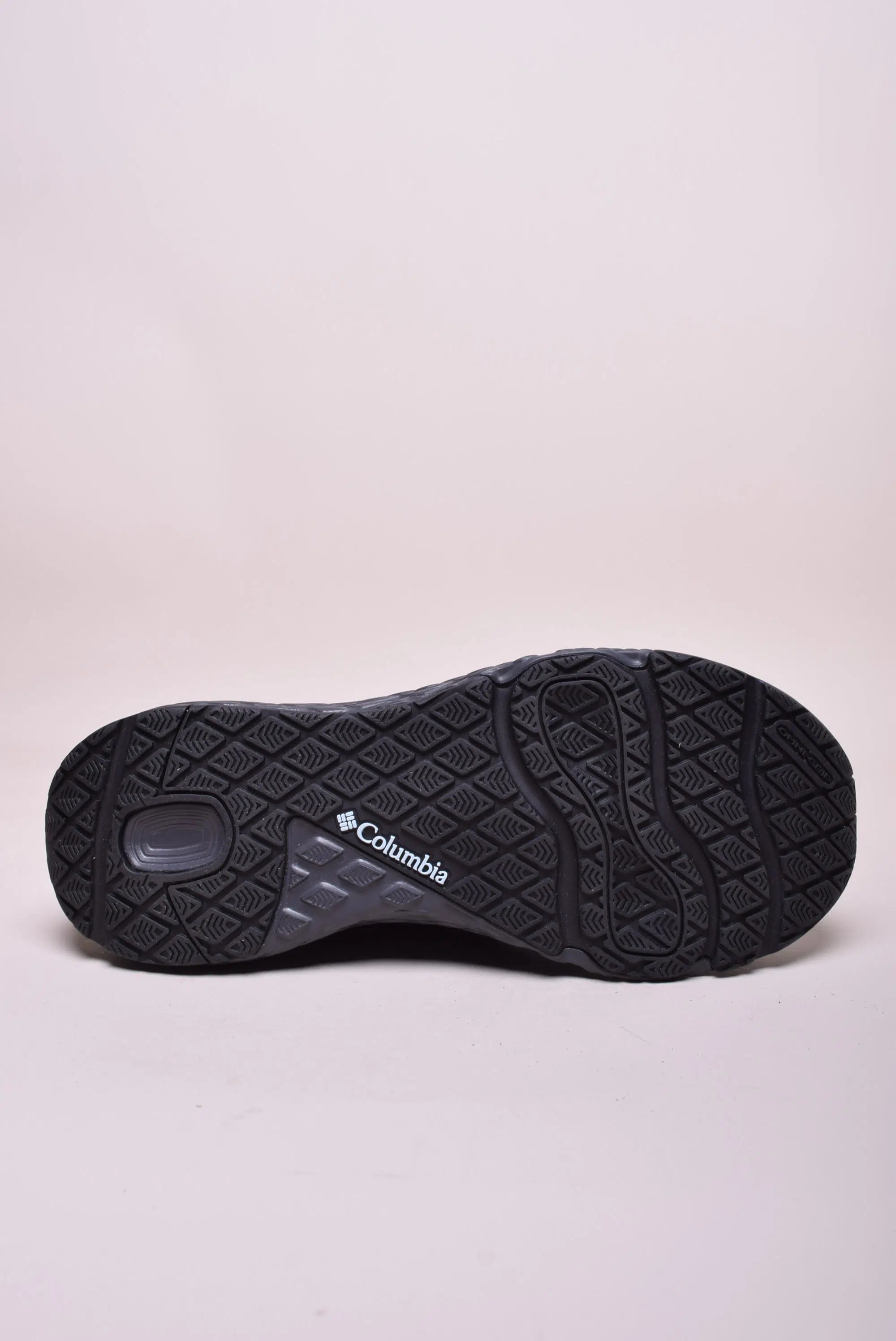 Pantofi sport barbati Drainmaker ATV, perforati pe lateral [2]