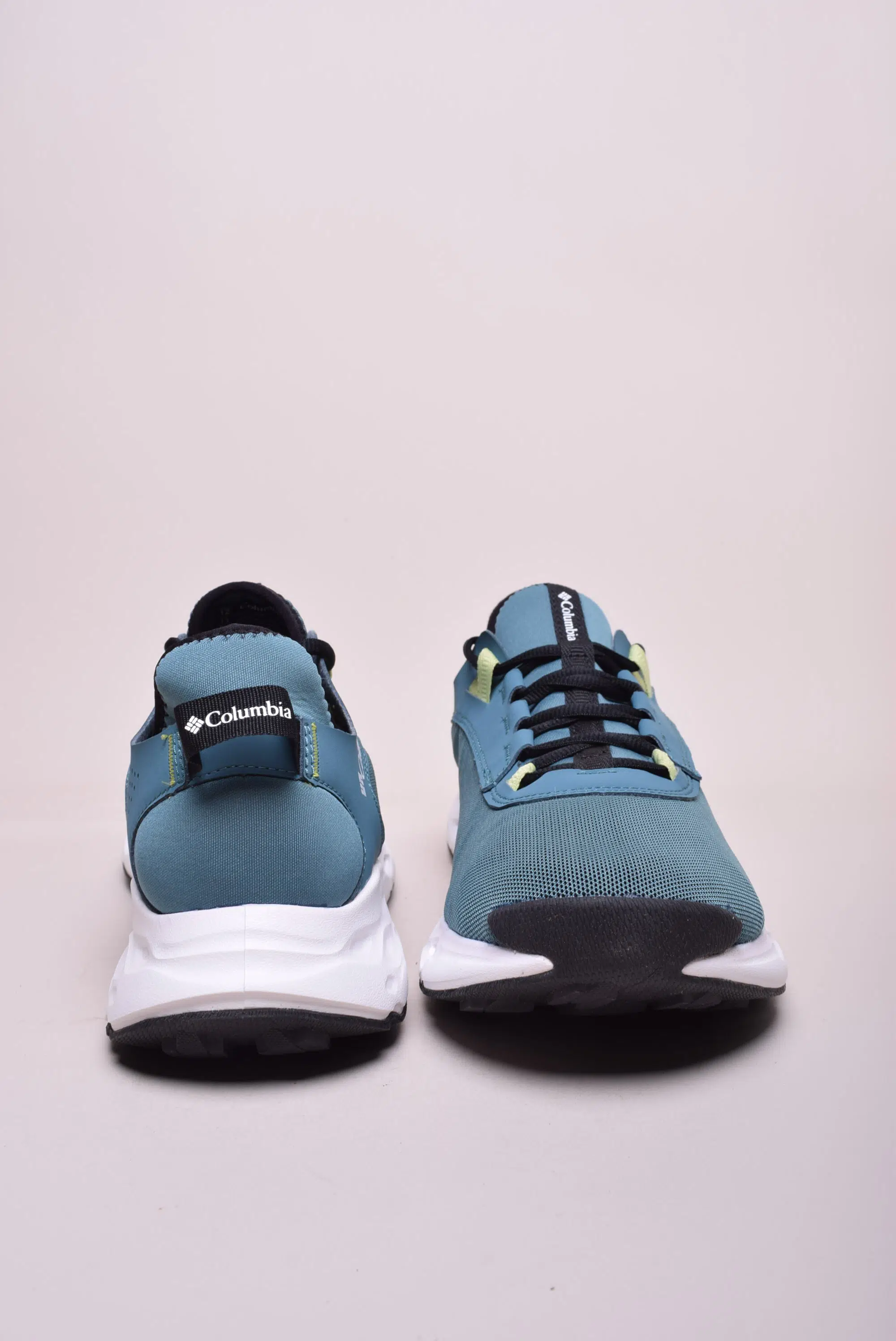 Pantofi sport barbati Drainmaker XTR [3]