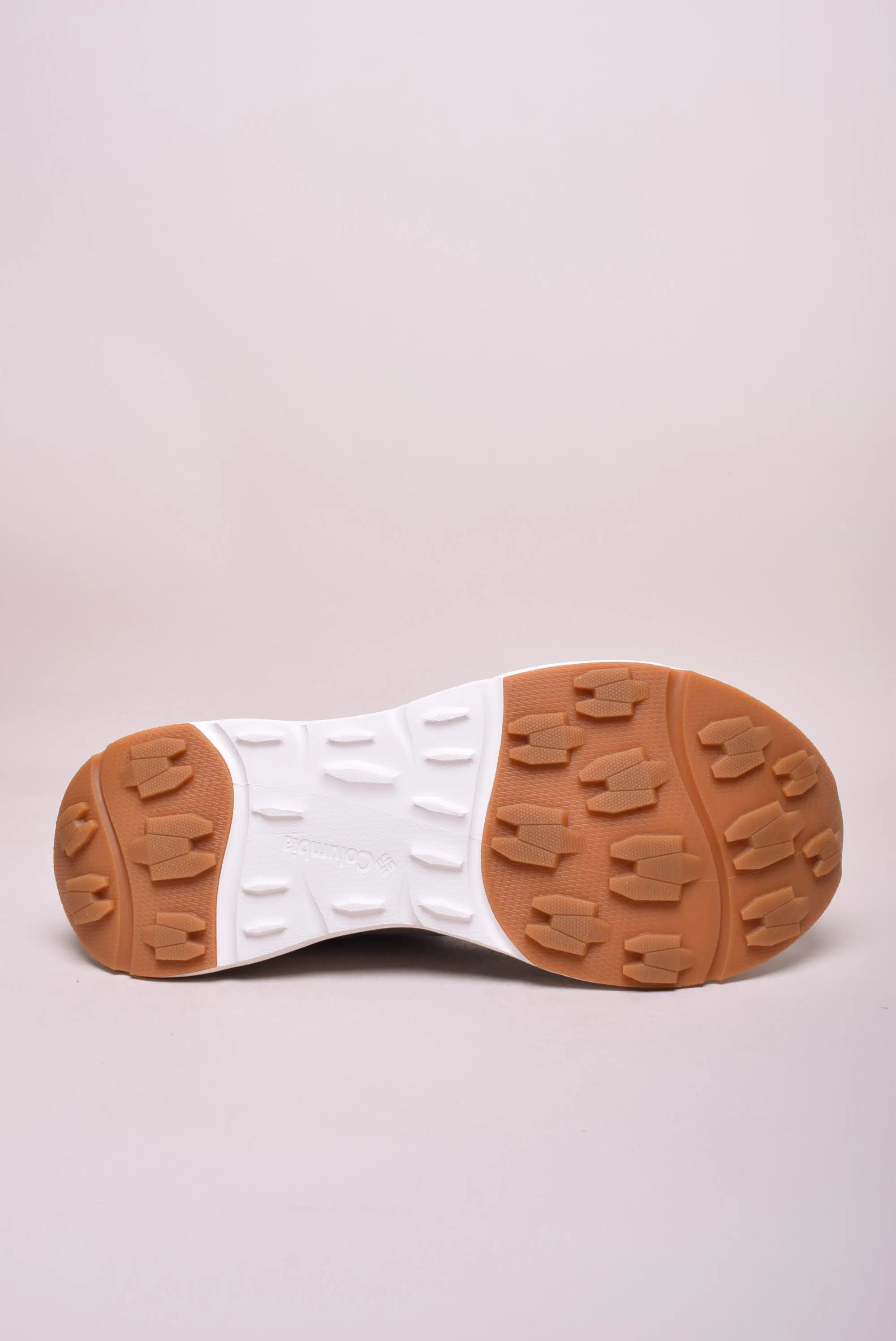 Pantofi sport barbati Drainmaker XTR [2]