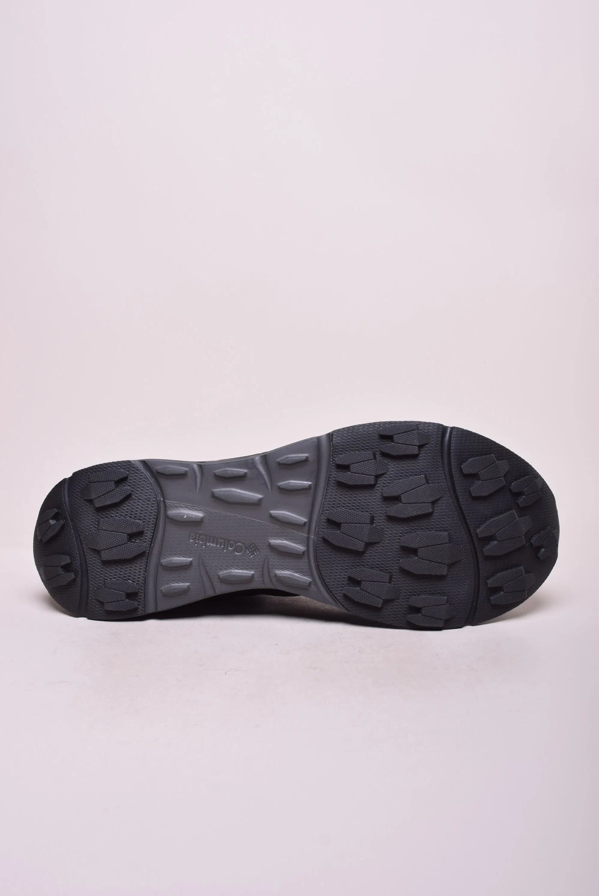 Pantofi sport barbati Drainmaker XTR [2]