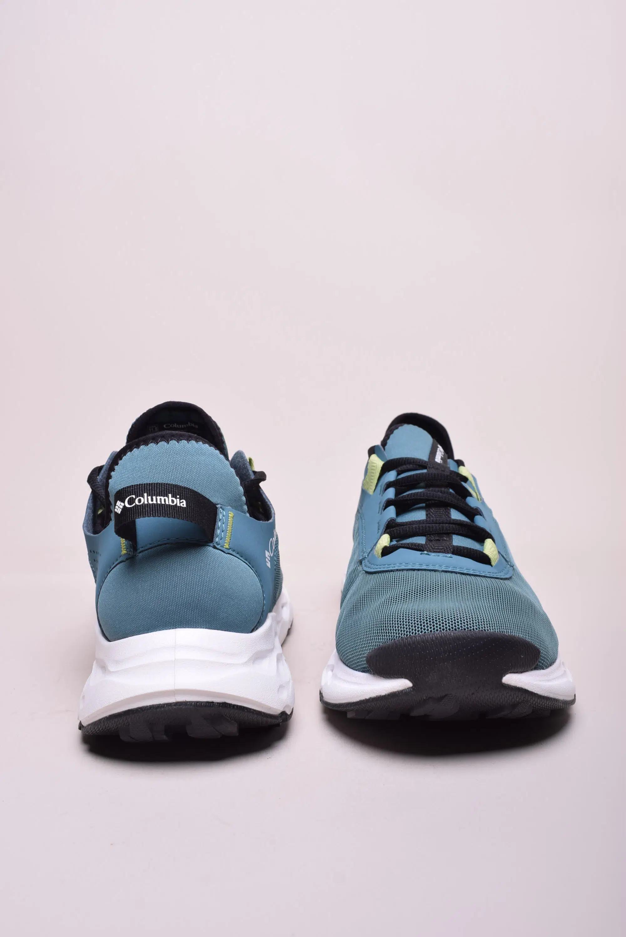 Pantofi sport barbati Drainmaker XTR [3]