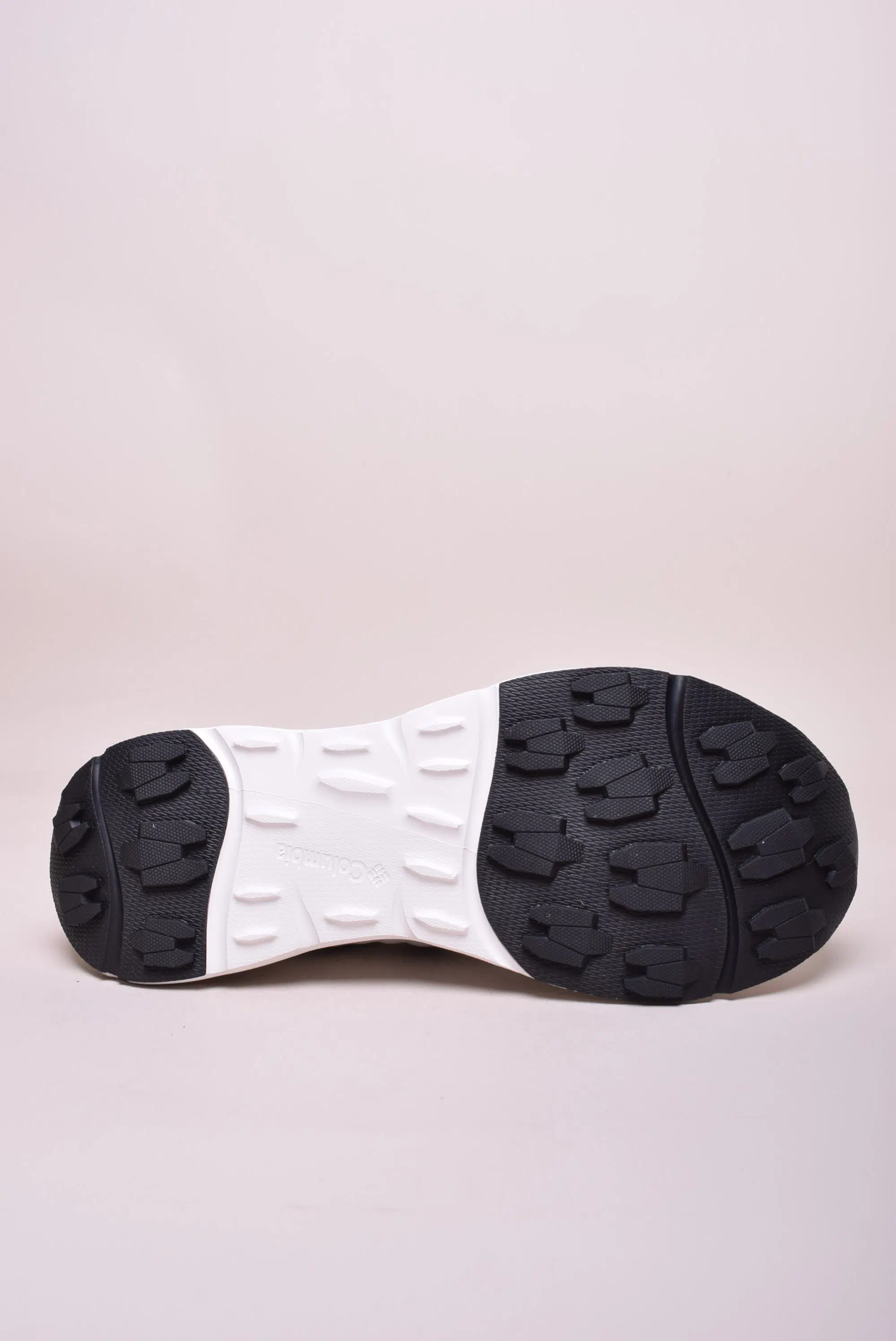 Pantofi sport barbati Drainmaker XTR [2]