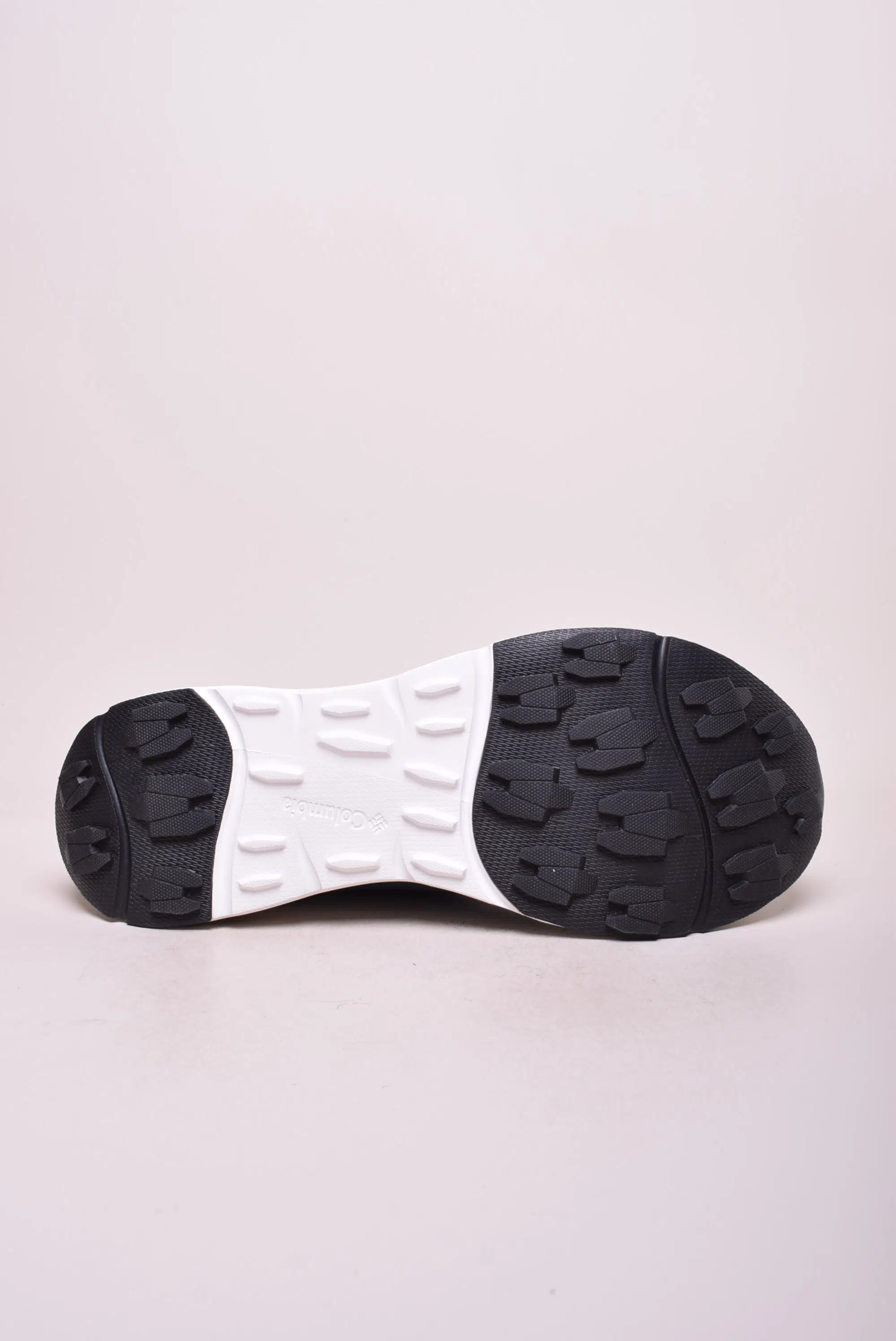 Pantofi sport barbati Drainmaker XTR [2]