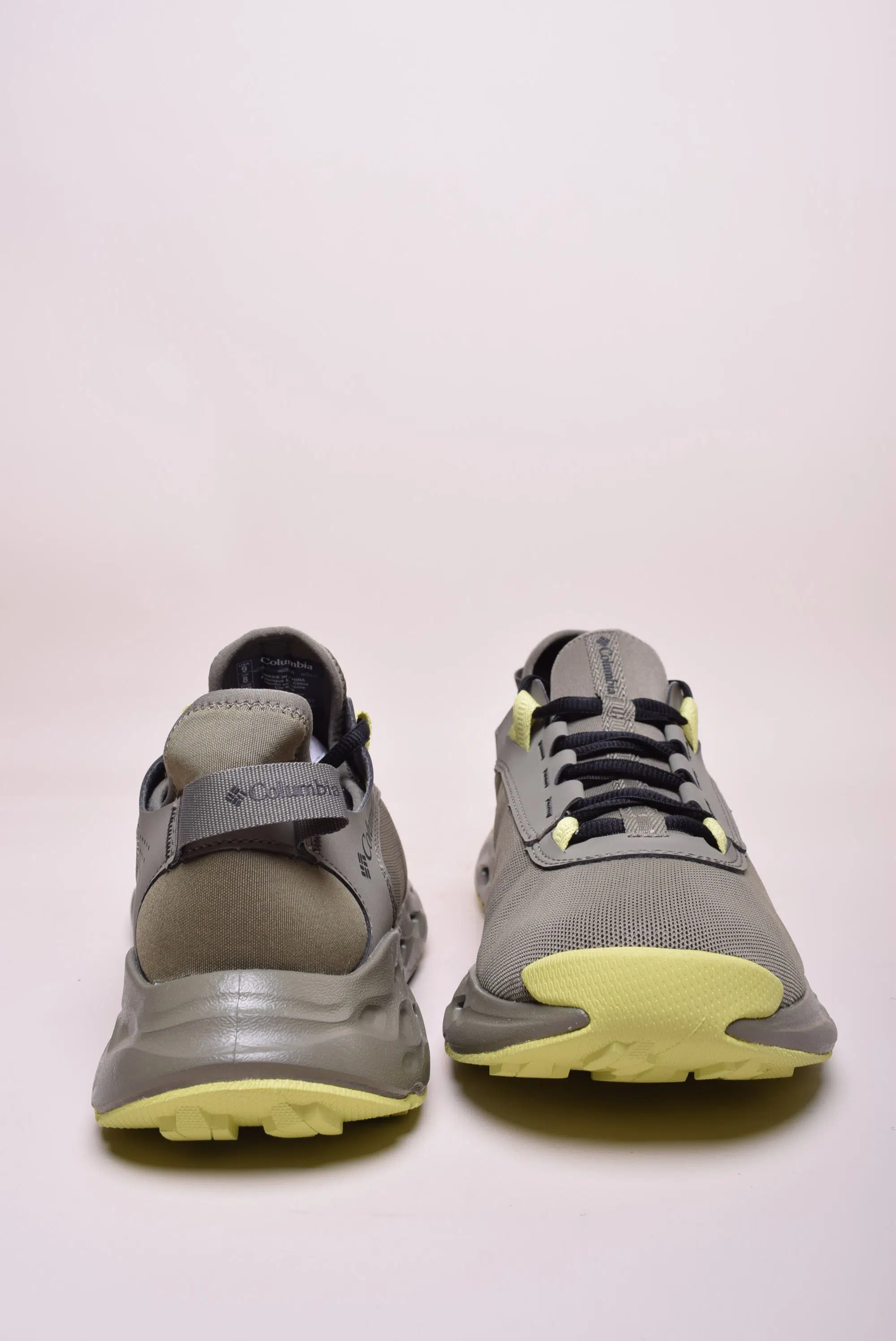 Pantofi sport barbati Drainmaker XTR [3]