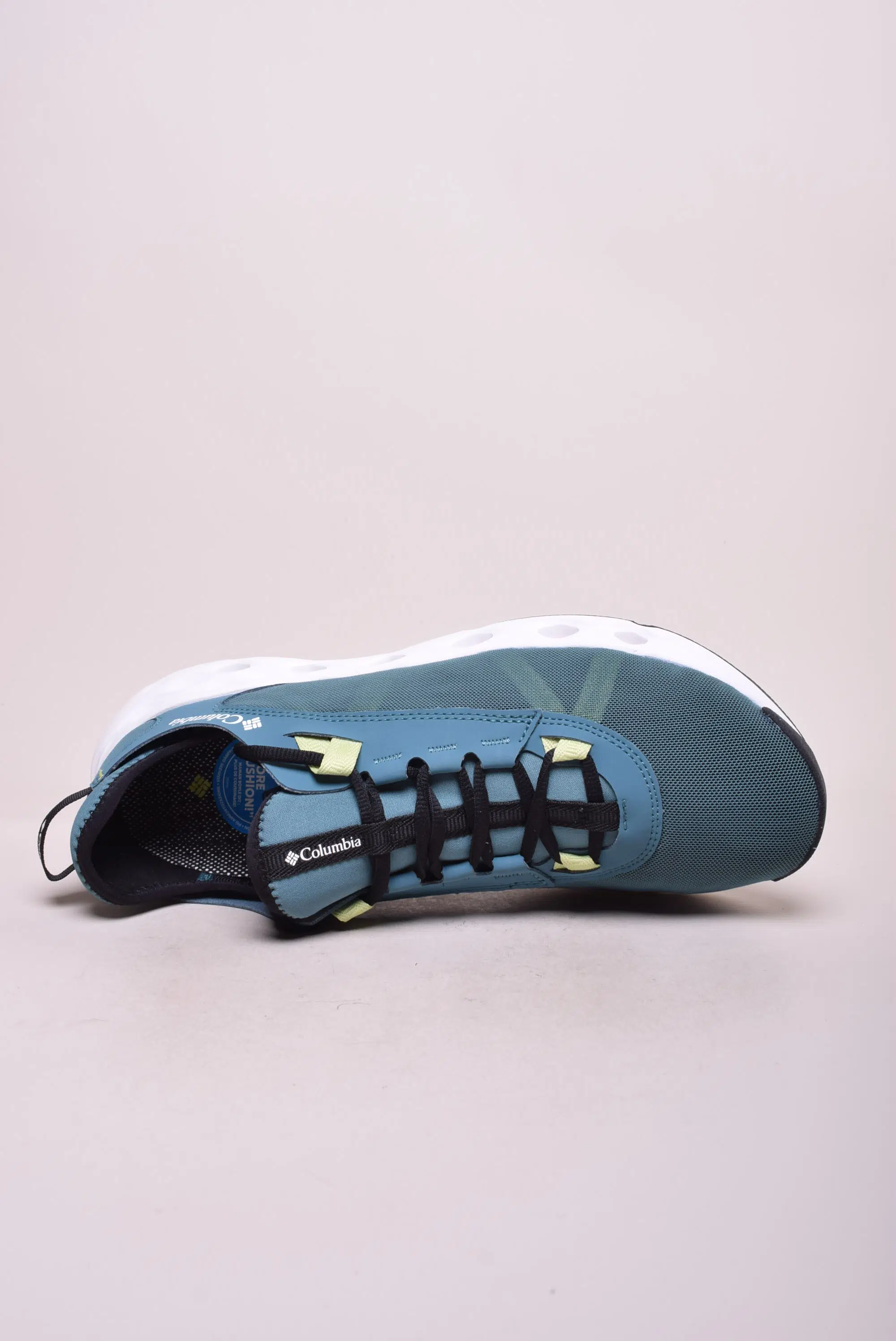 Pantofi sport barbati Drainmaker XTR [4]