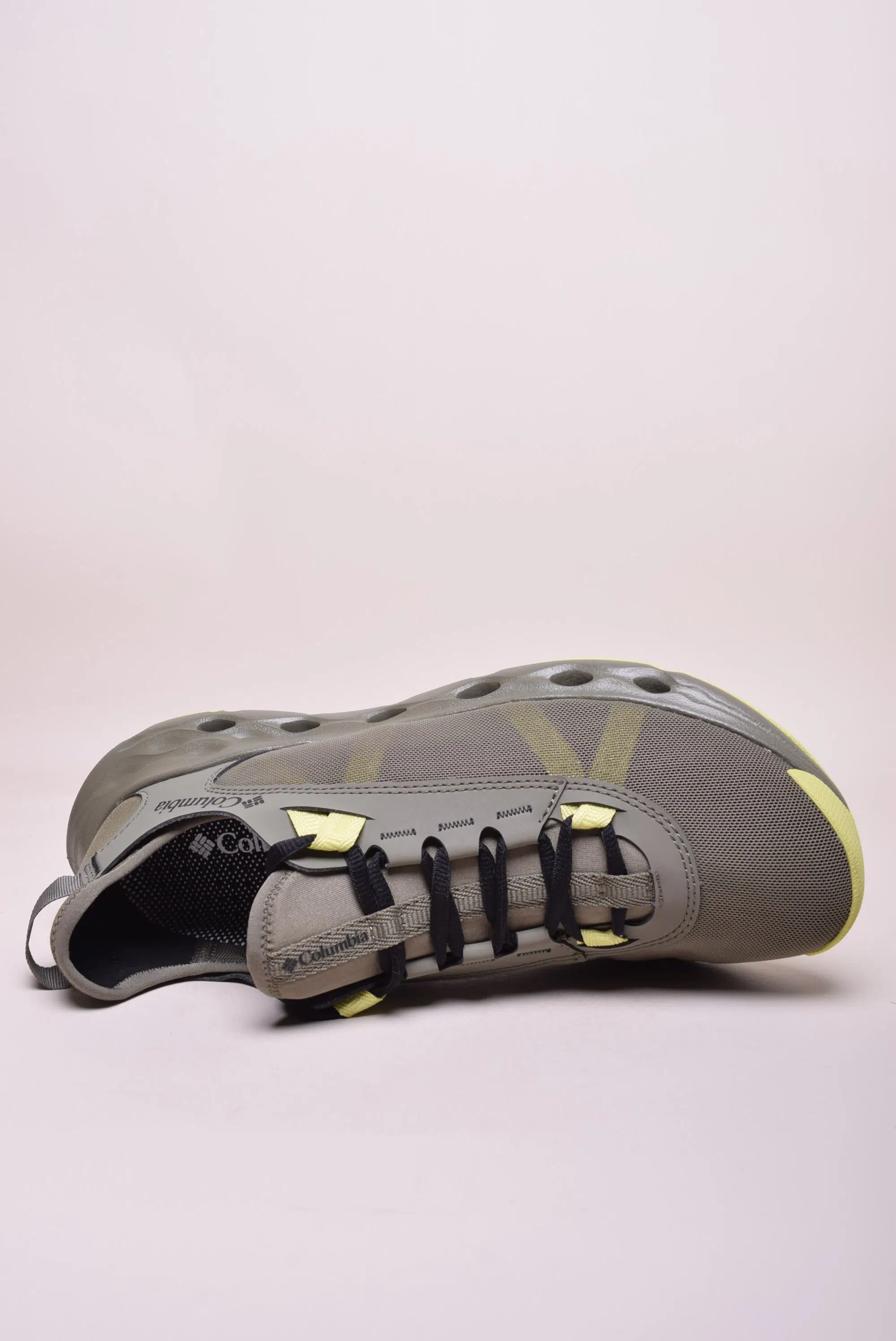 Pantofi sport barbati Drainmaker XTR [4]