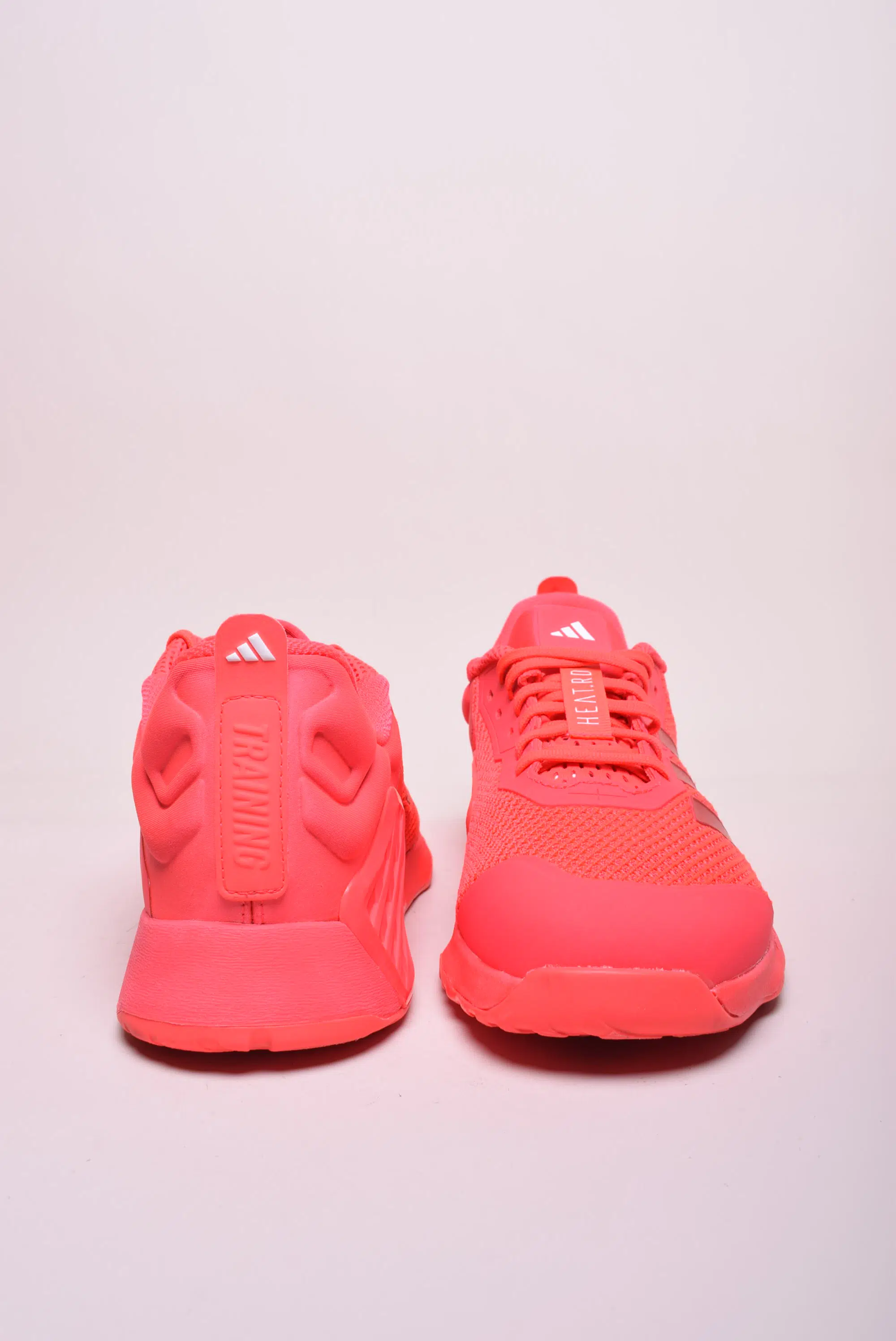 Pantofi sport barbati Dropset 3 Trainer [3]