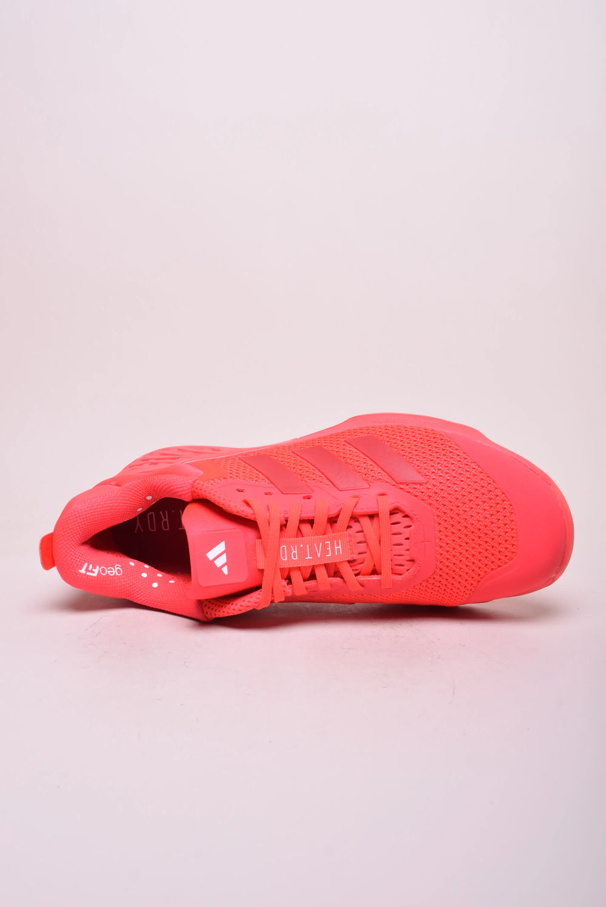 Pantofi sport barbati Dropset 3 Trainer [4]