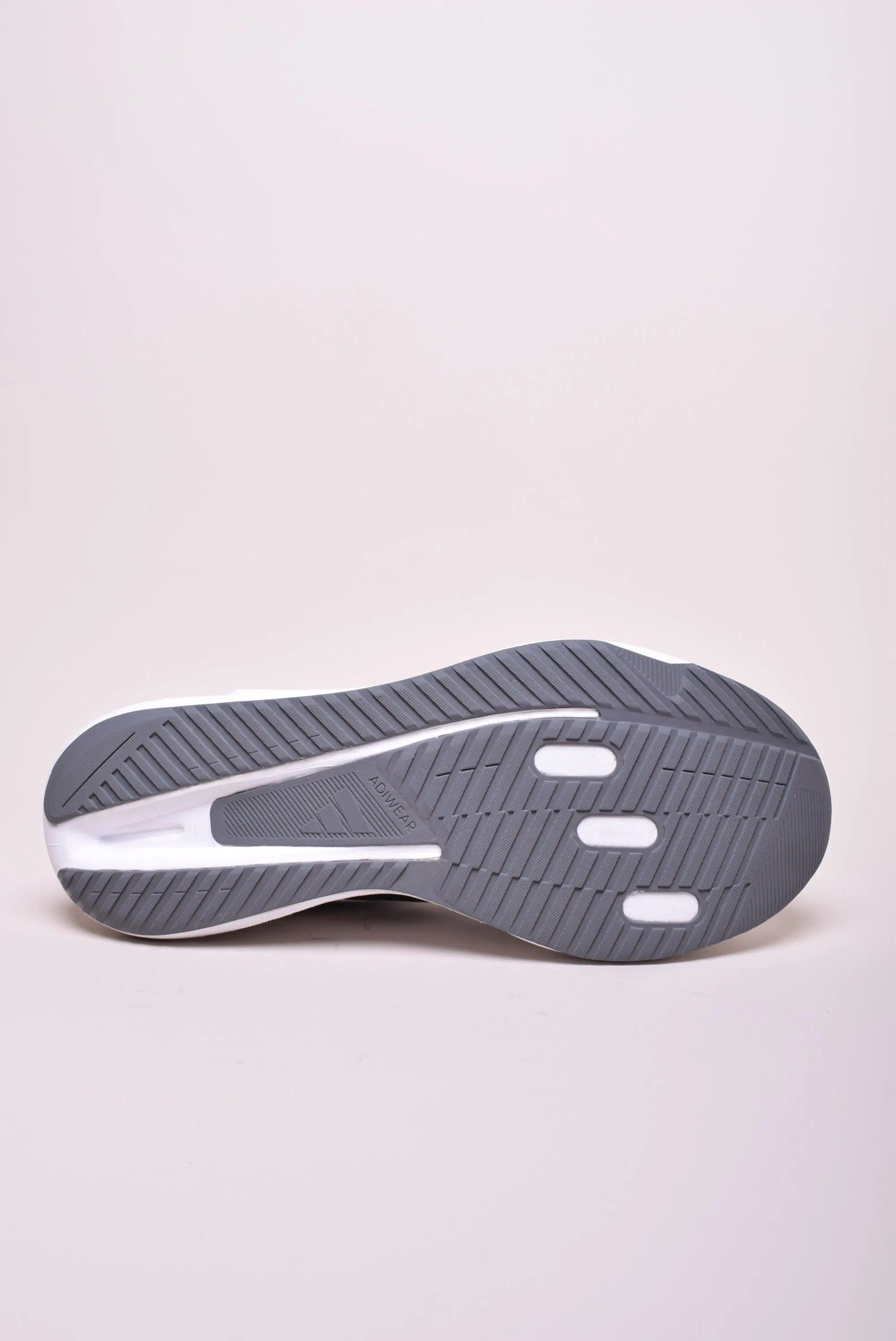 Pantofi sport barbati Duramo SL 2 [2]