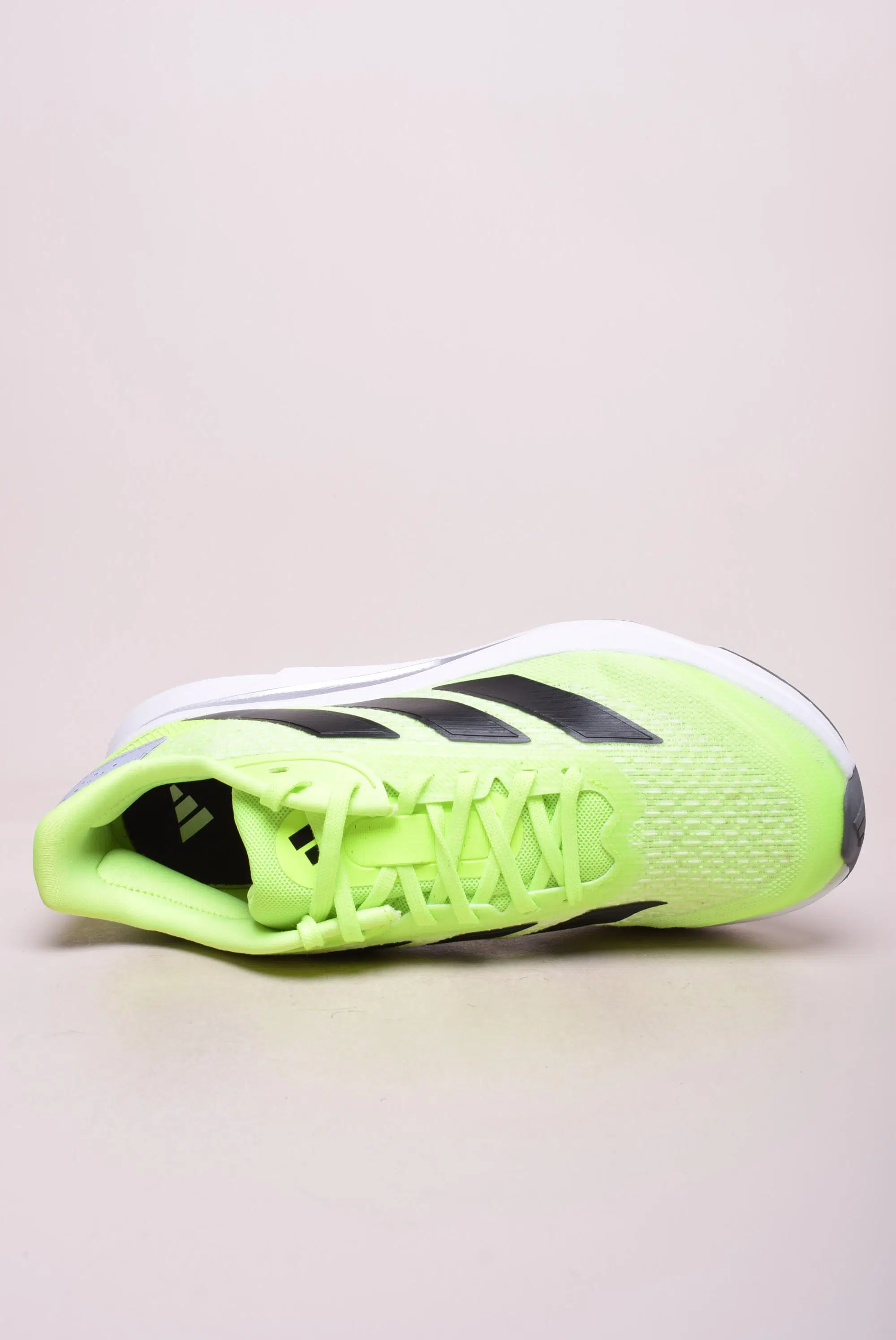 Pantofi sport barbati Duramo SL 2 [4]