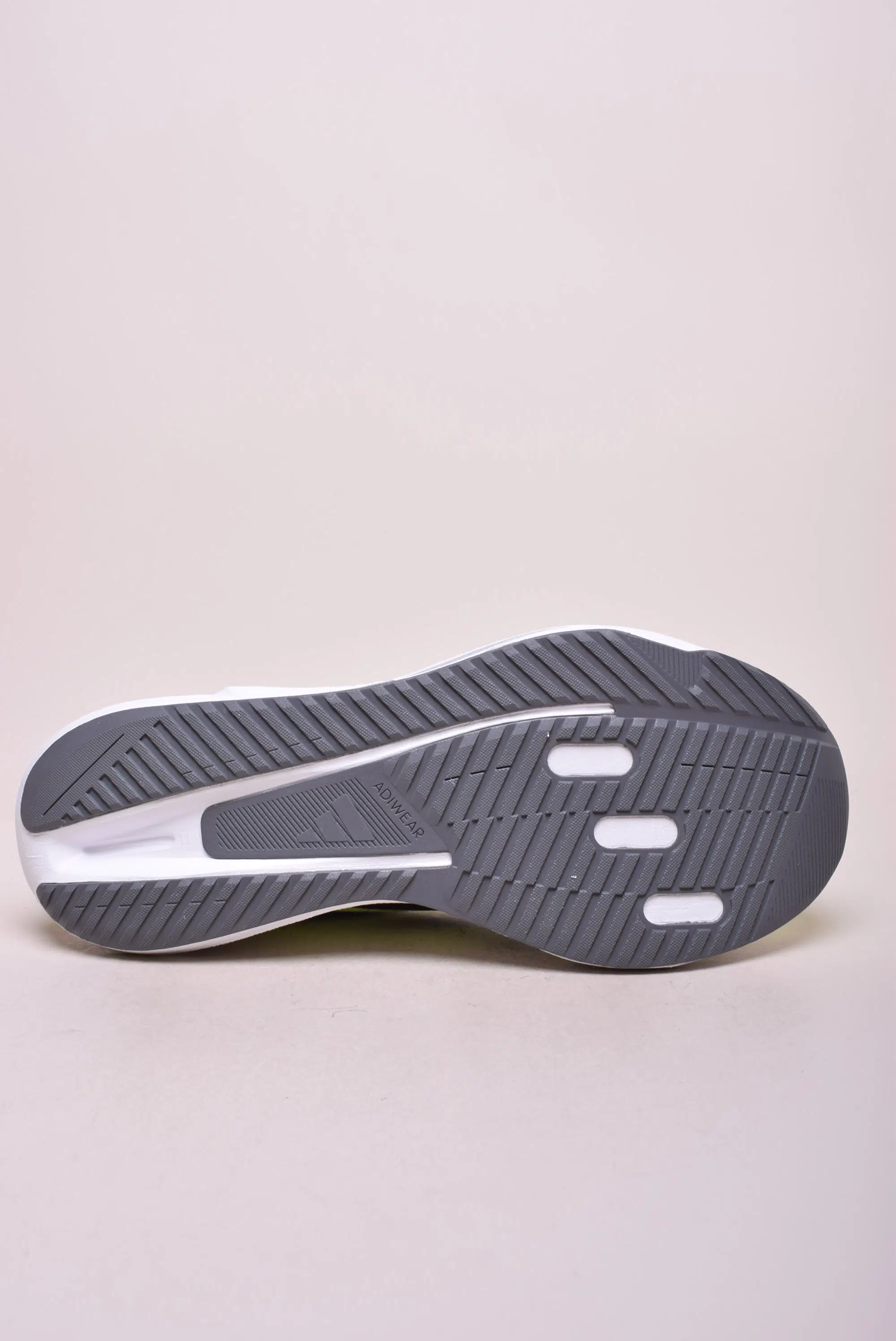 Pantofi sport barbati Duramo SL 2 [2]