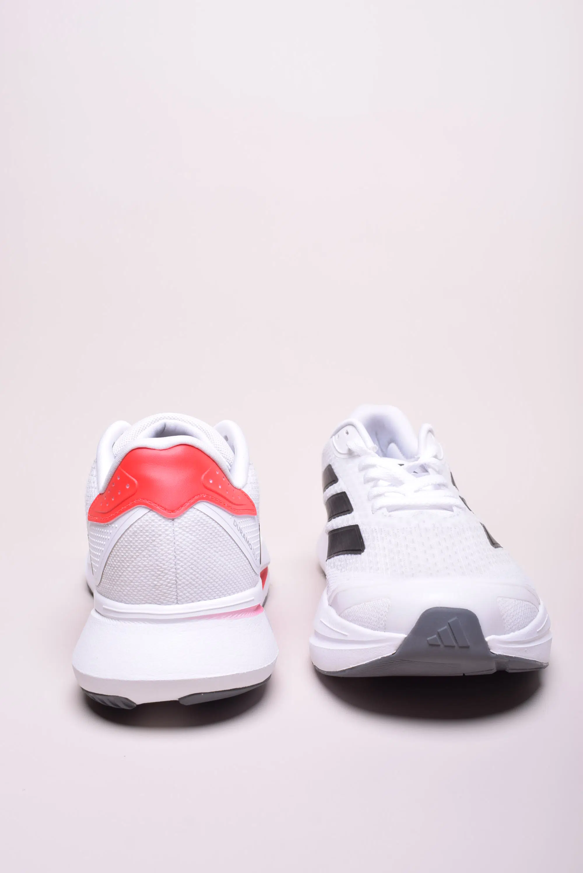 Pantofi sport barbati Duramo SL 2 [3]