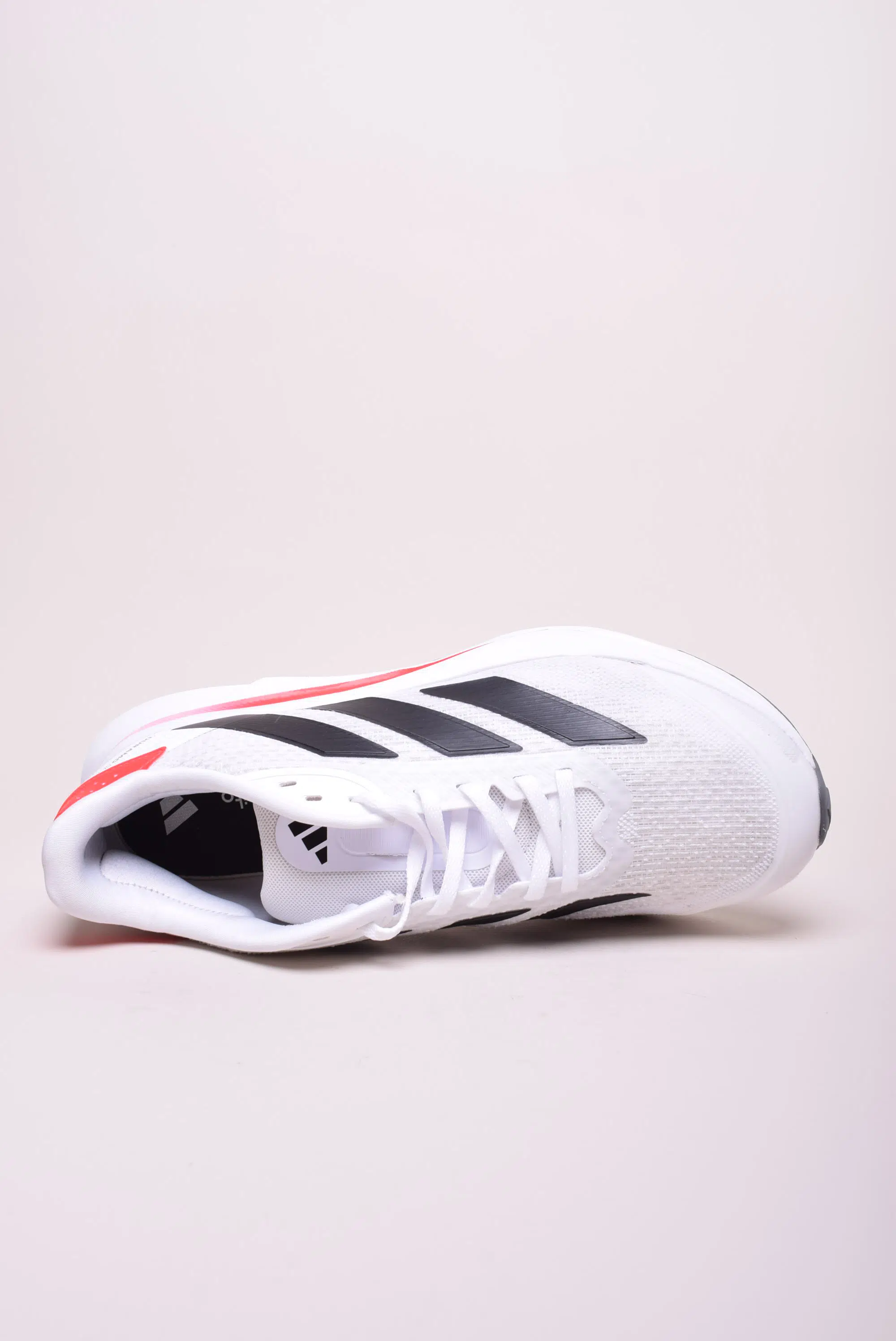 Pantofi sport barbati Duramo SL 2 [4]