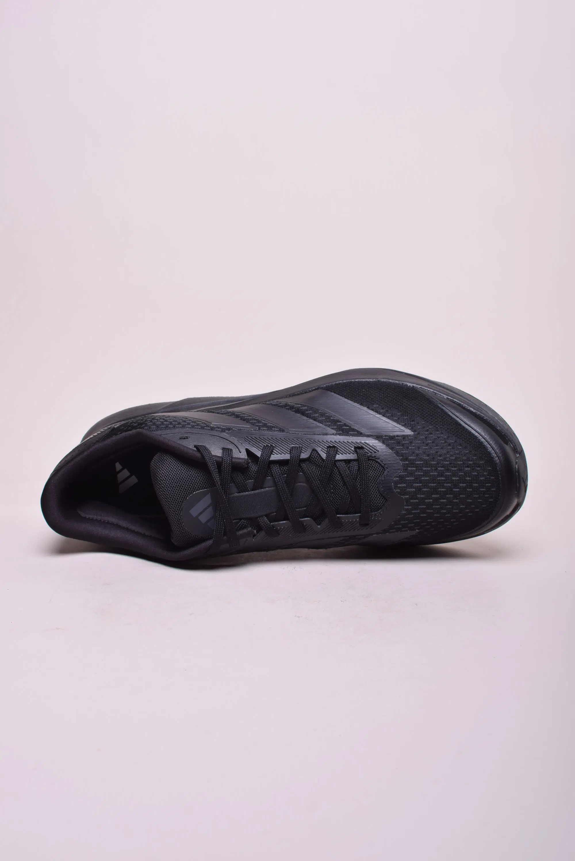 Pantofi sport barbati Duramo SL 2 [4]