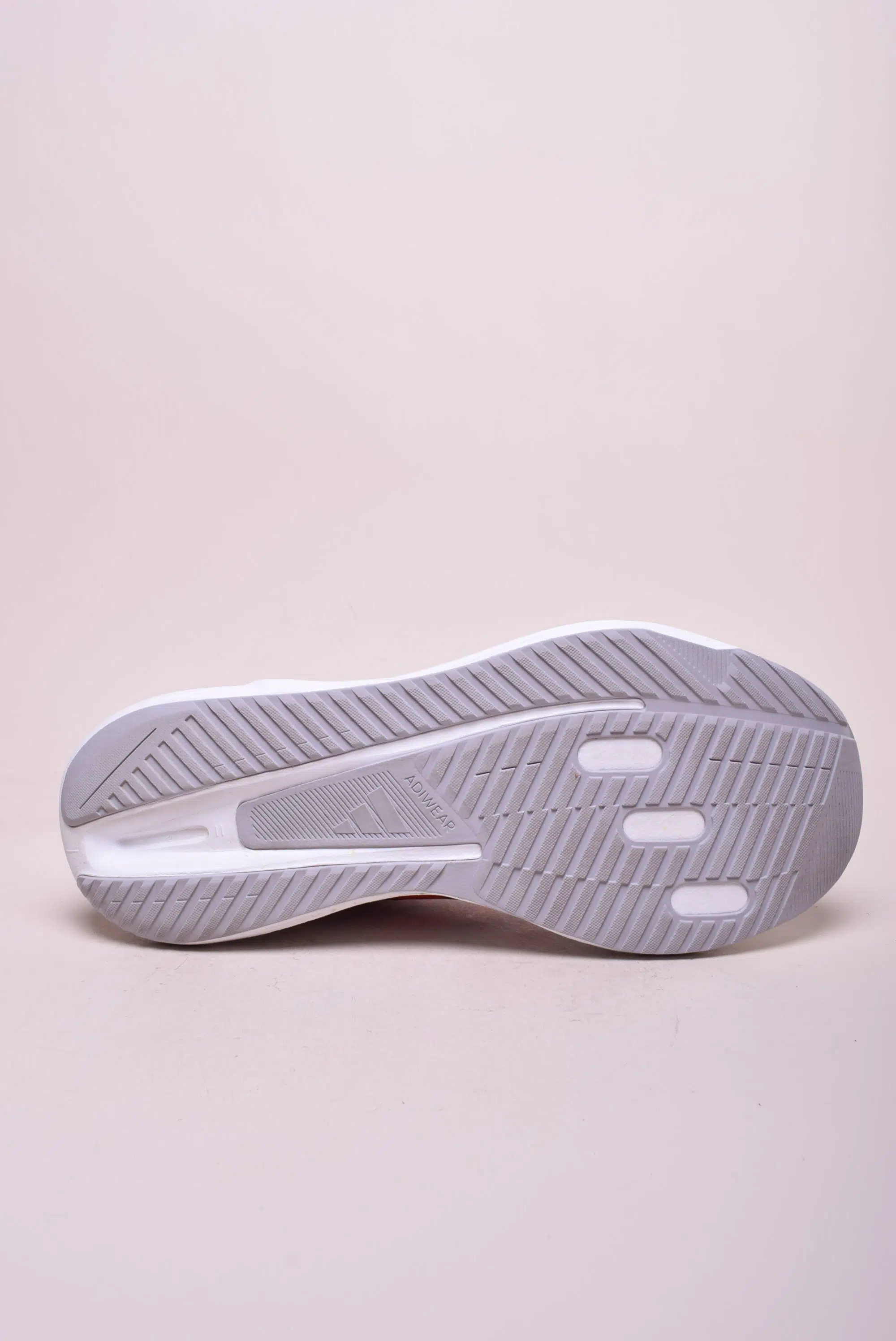 Pantofi sport barbati Duramo SL2 [2]