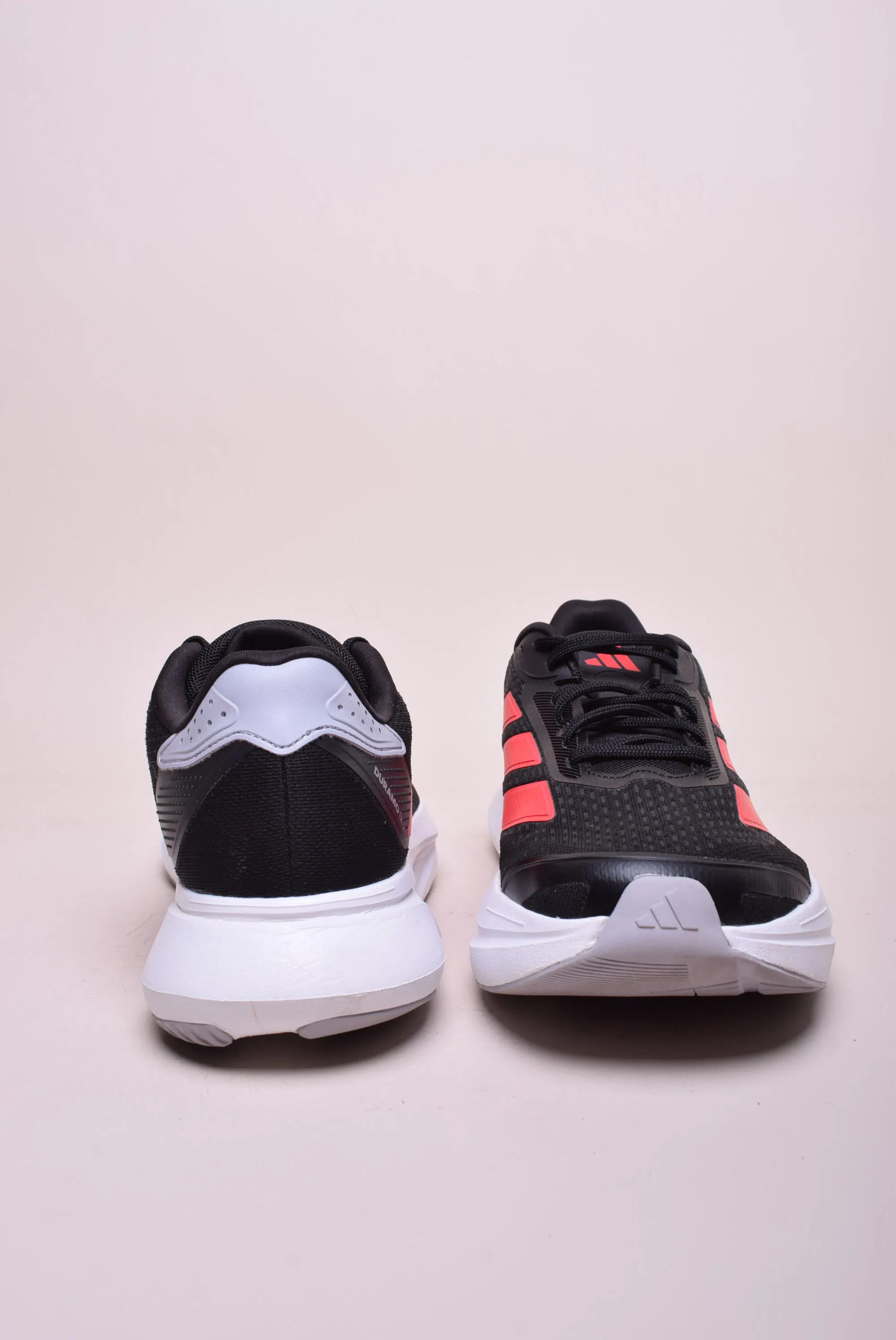 Pantofi sport barbati Duramo SL2 [3]