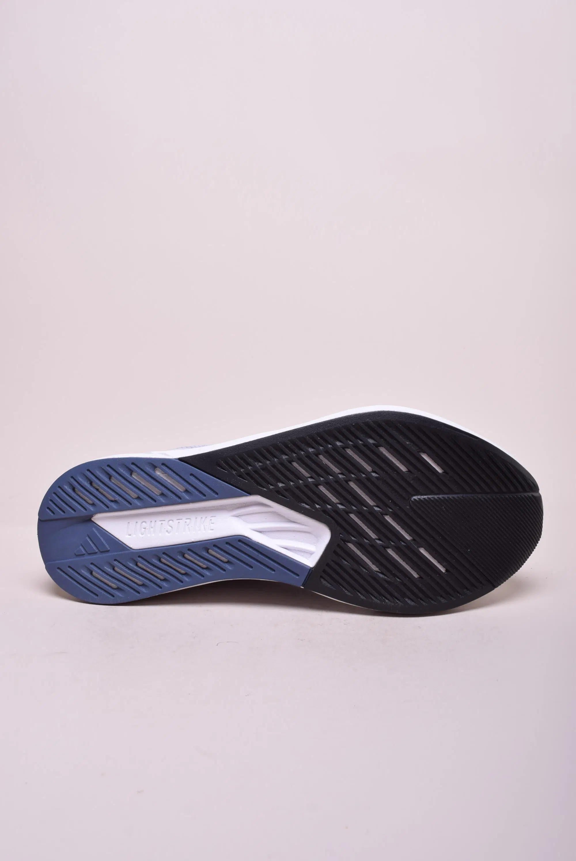 Pantofi sport barbati Duramo Speed [2]