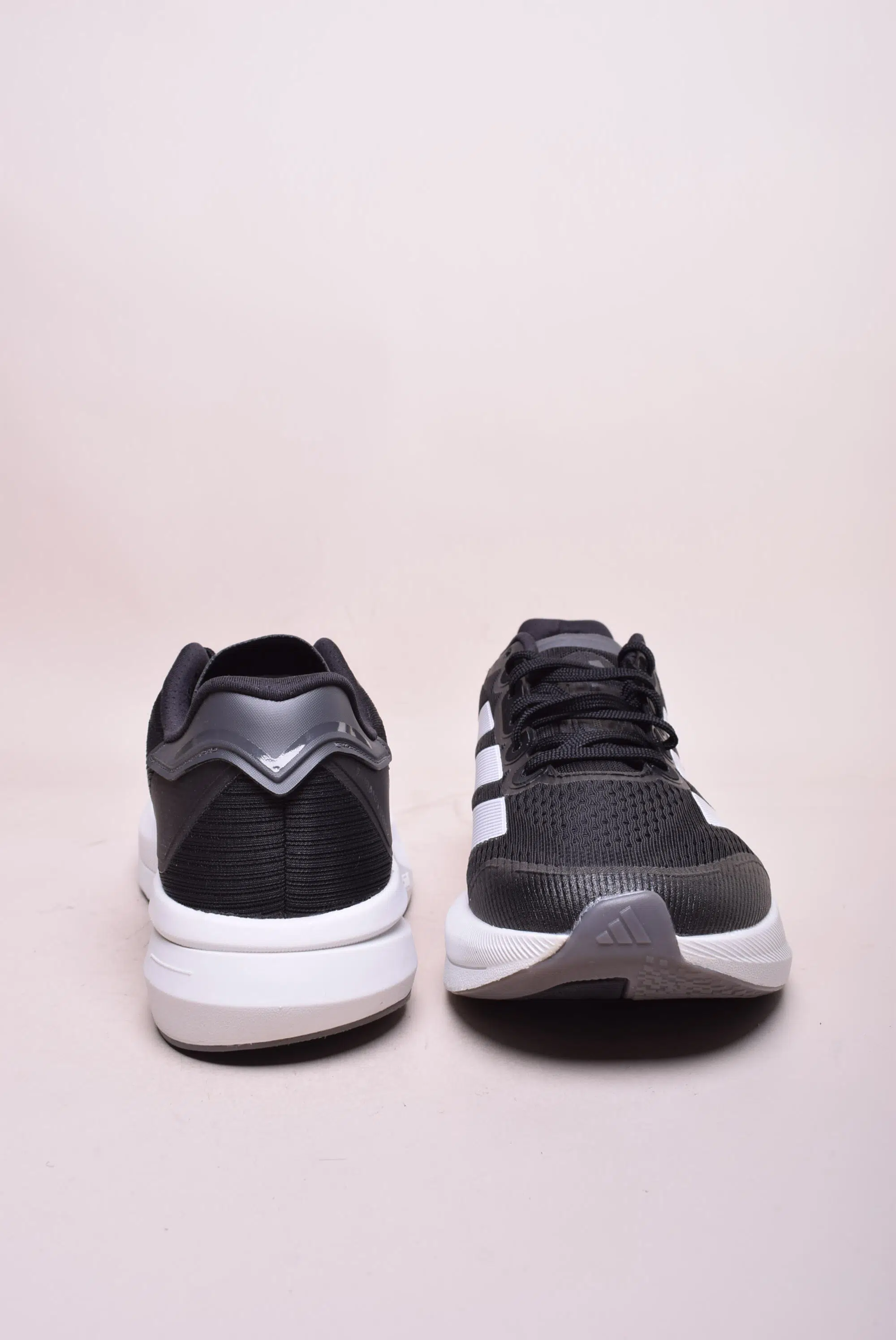 Pantofi sport barbati Duramo Speed 2 [3]