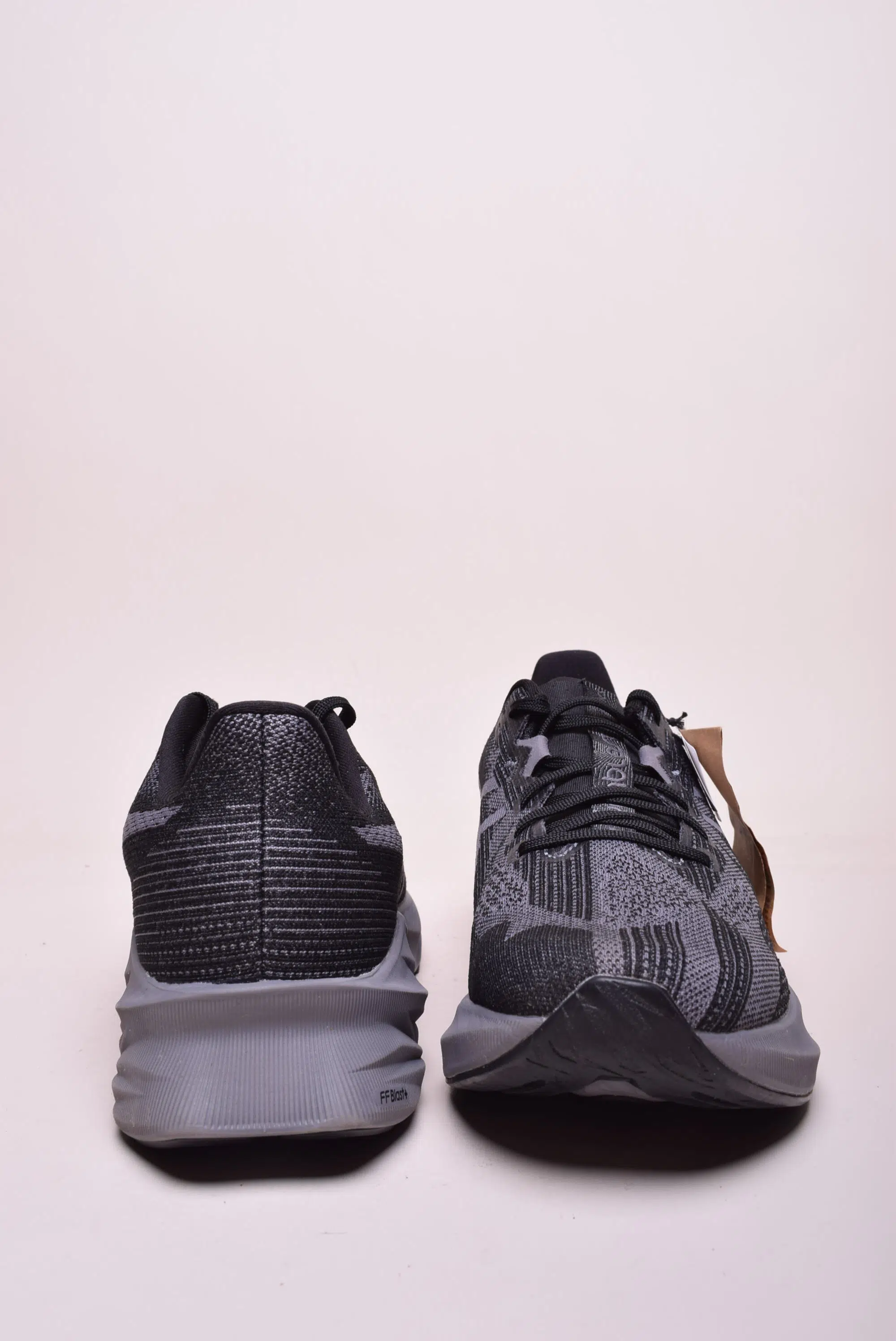 Pantofi sport barbati Dynablast 5 [3]