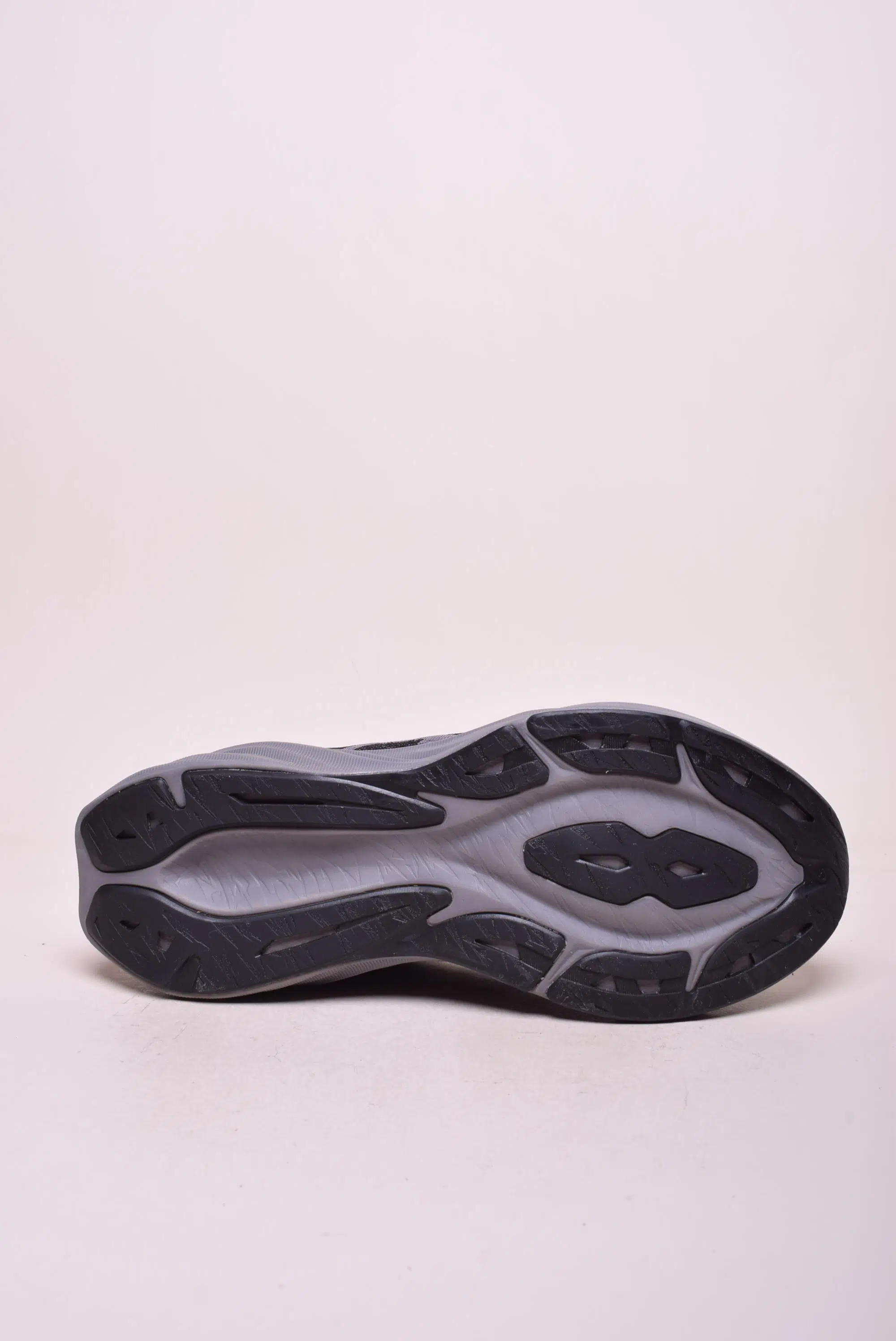 Pantofi sport barbati Dynablast 5 [2]