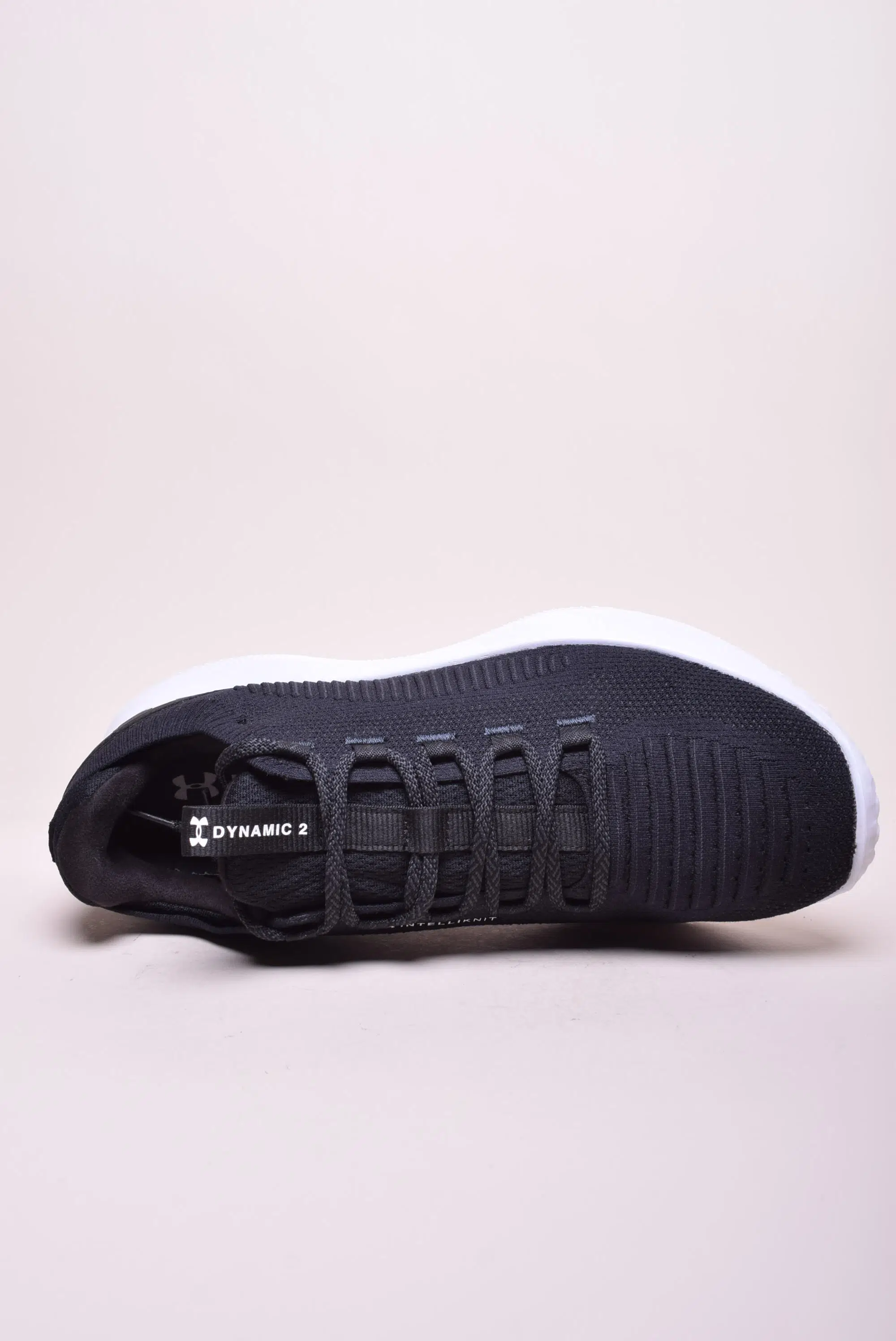 Pantofi sport barbati Dynamic 2 [4]