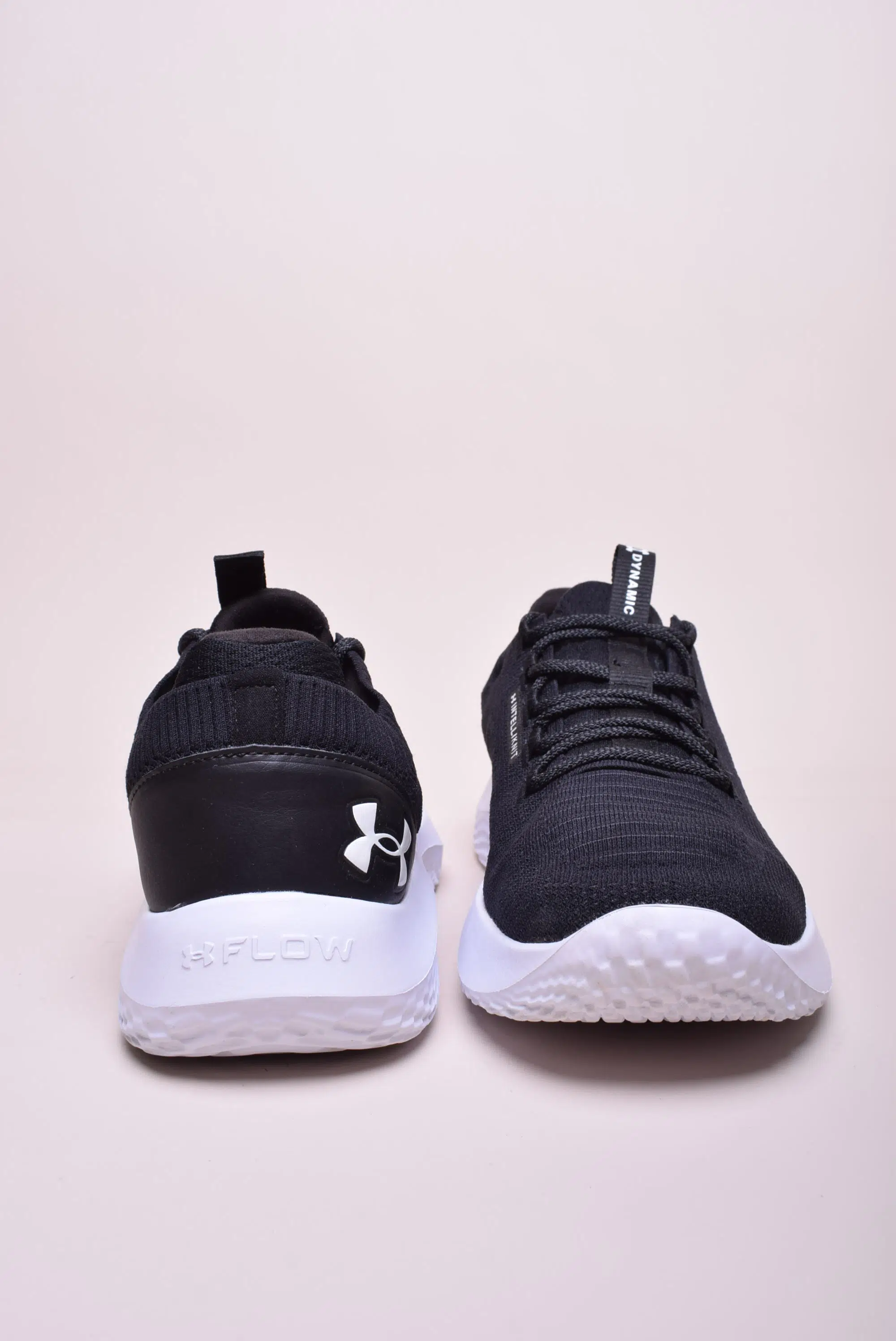 Pantofi sport barbati Dynamic 2 [3]