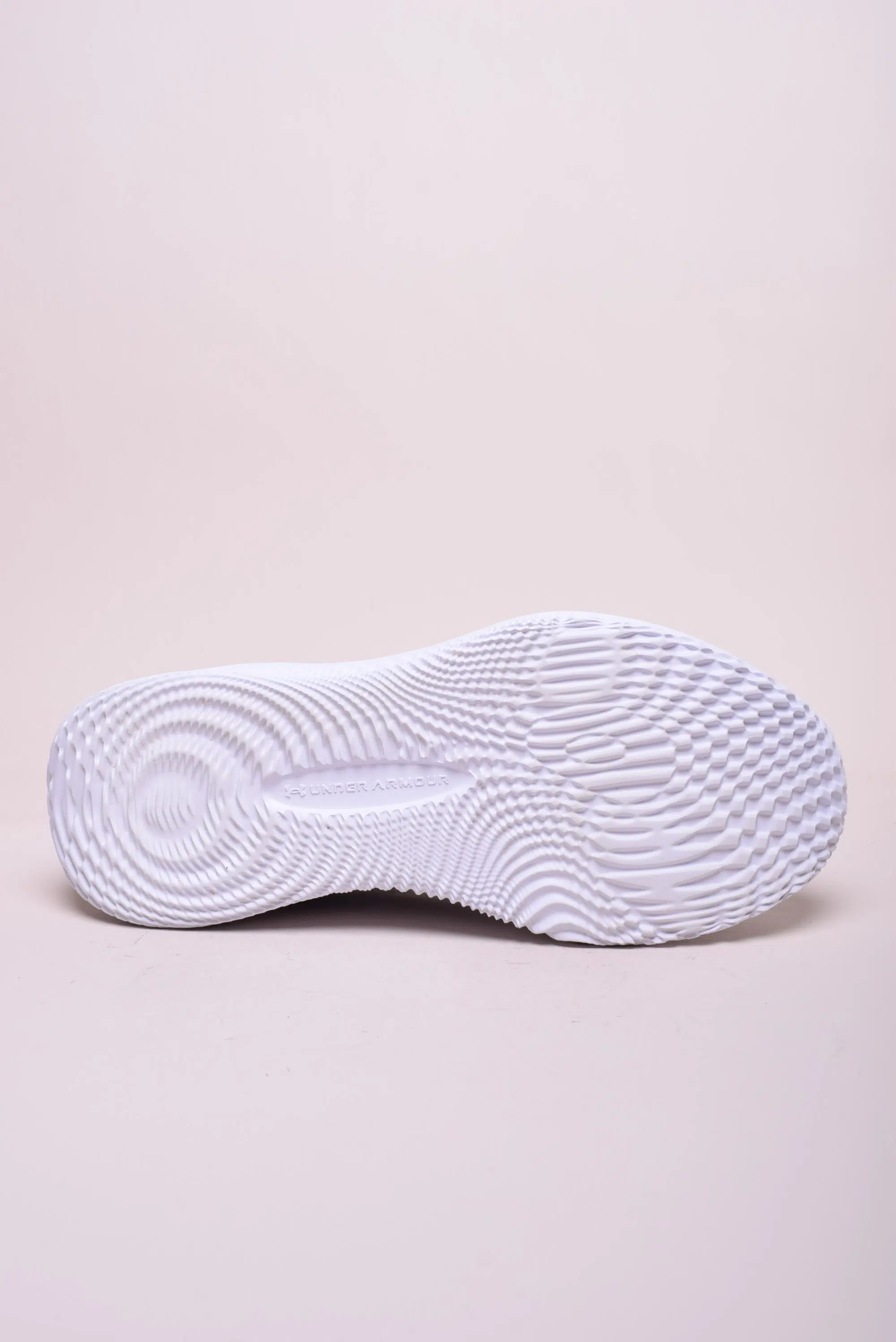 Pantofi sport barbati Dynamic 2 [2]