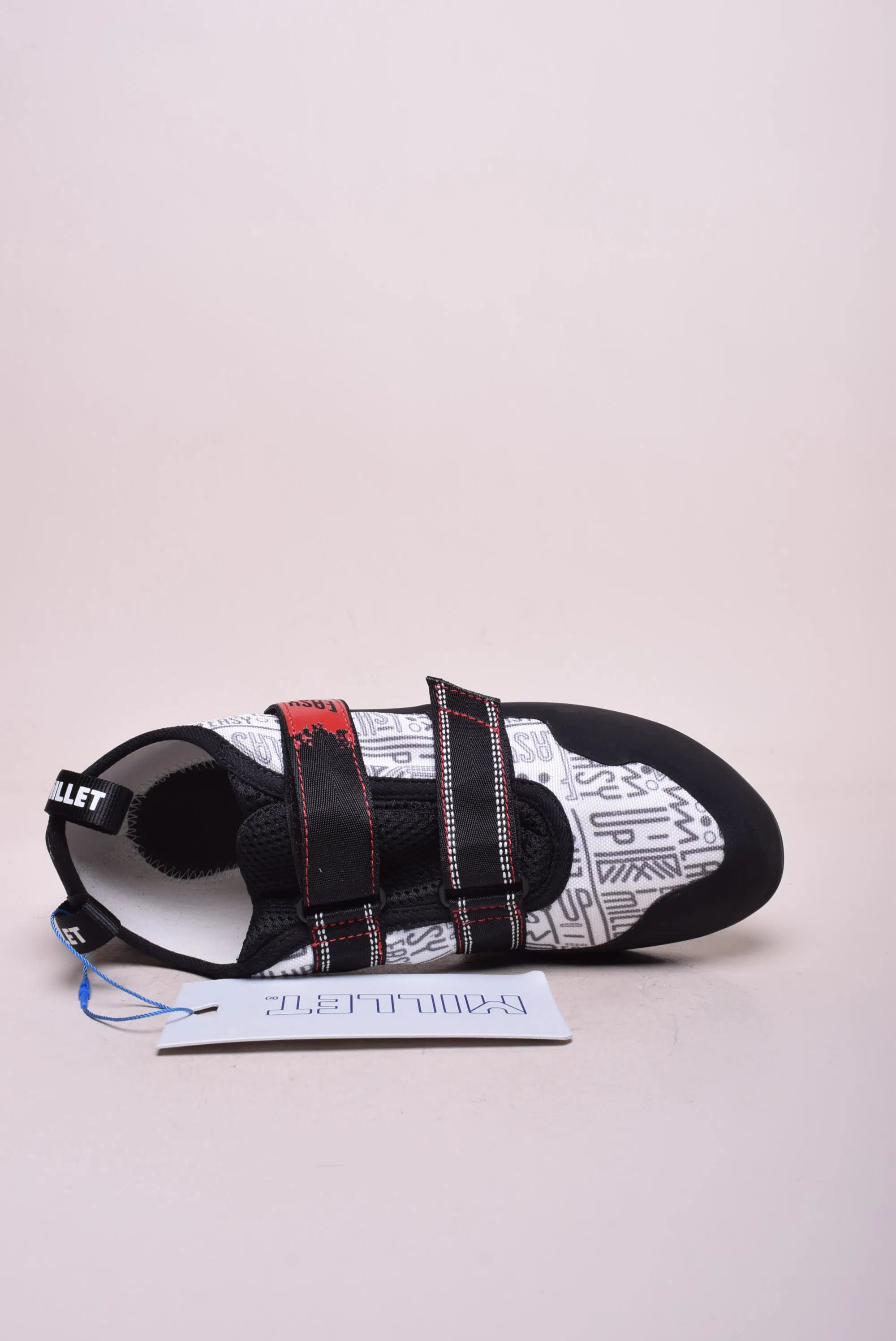 Pantofi sport barbati Easy Up, pentru catarat [4]