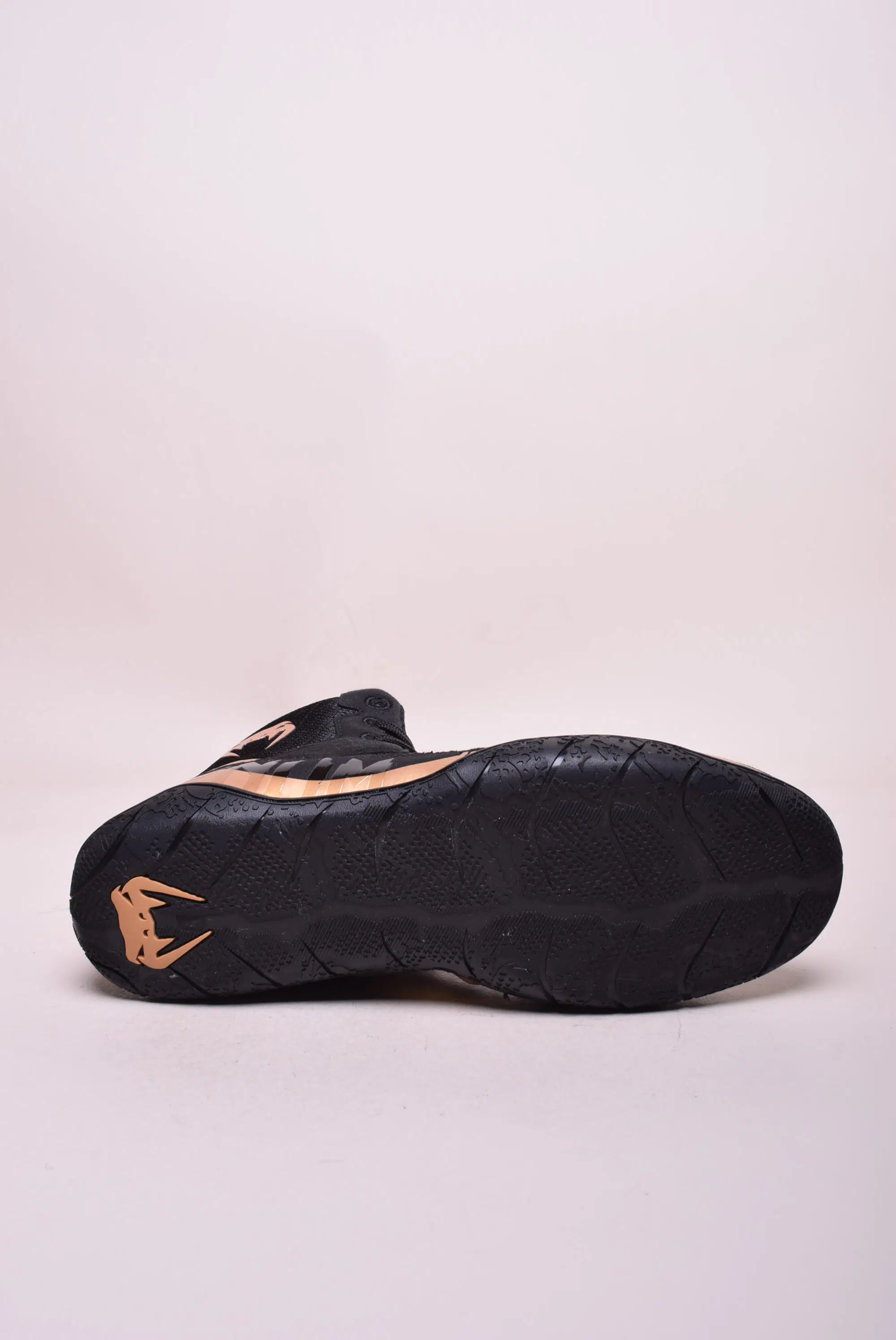 Pantofi sport barbati Elite Wirestling, pentru lupte [2]