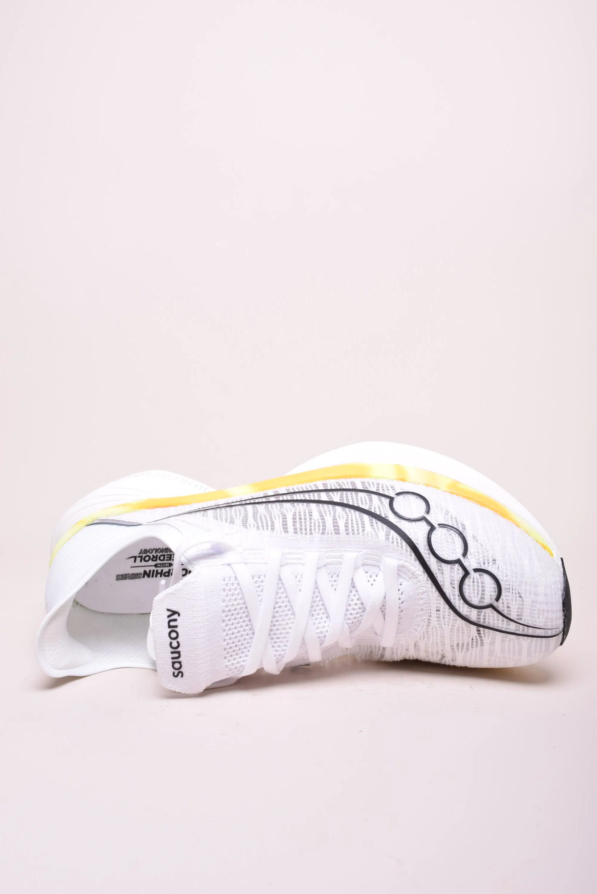 Pantofi sport barbati Endorphin Elite 2 [4]