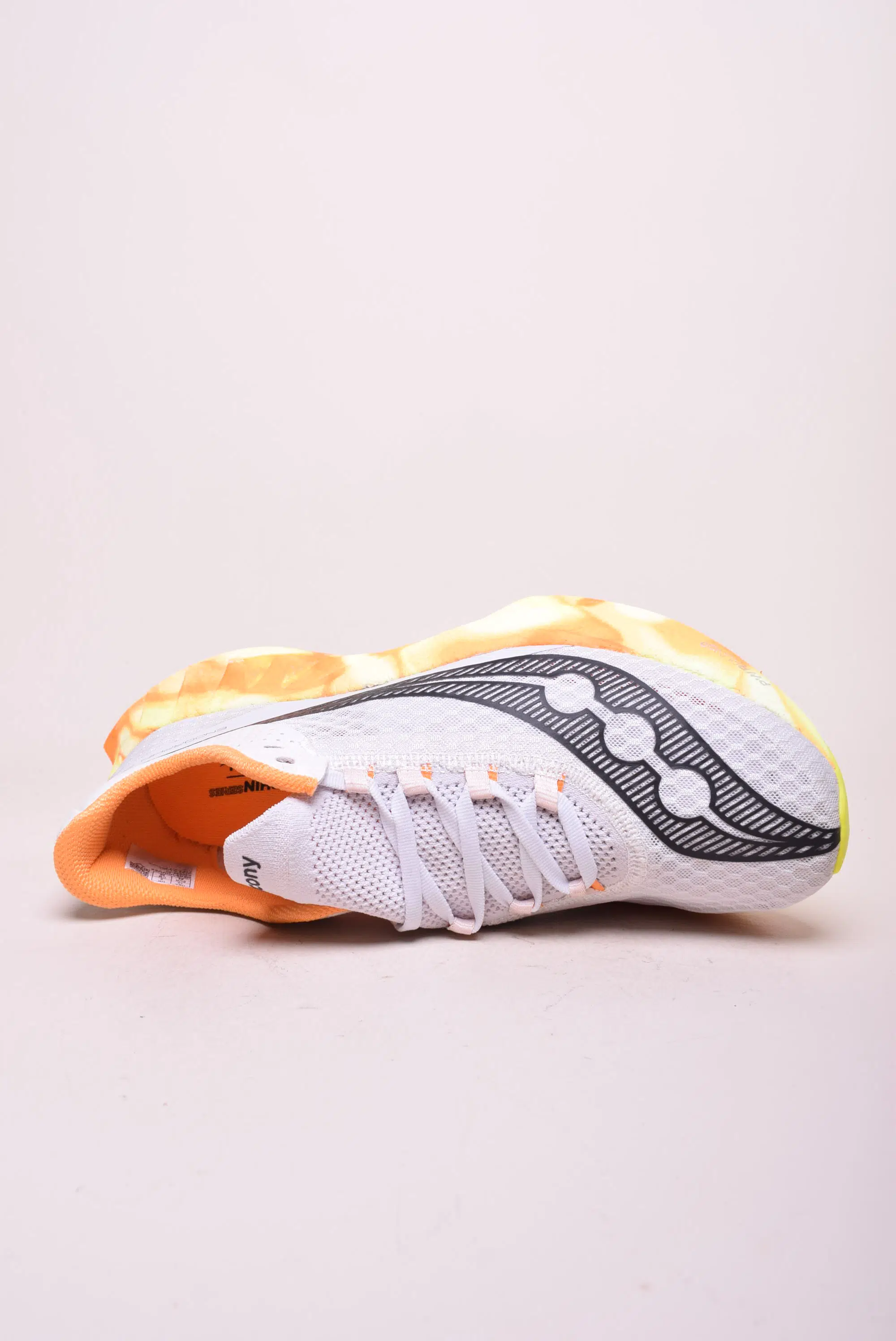 Pantofi sport barbati Endorphin Pro 4 [4]