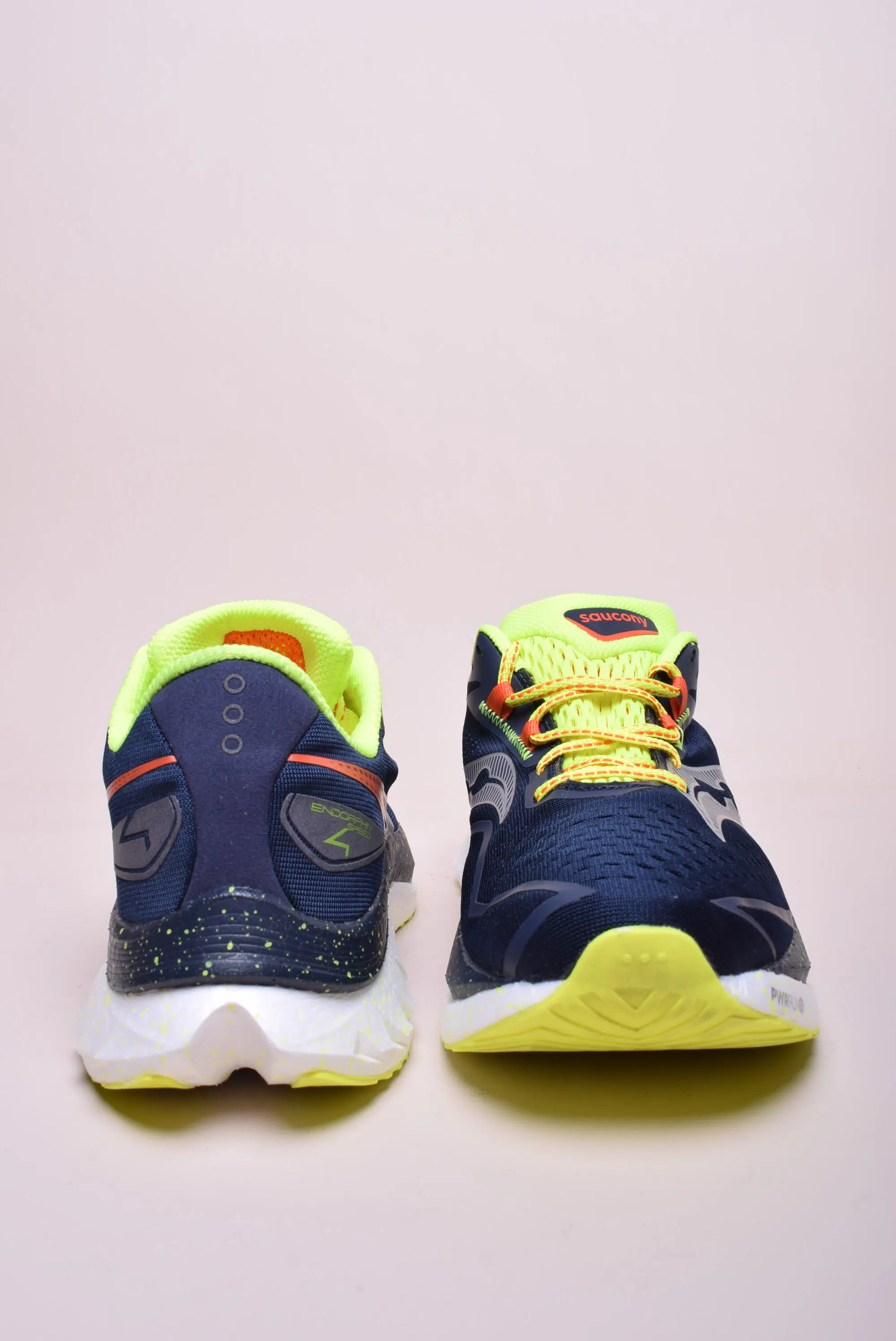 Pantofi sport barbati Endorphin Speed 4 [3]