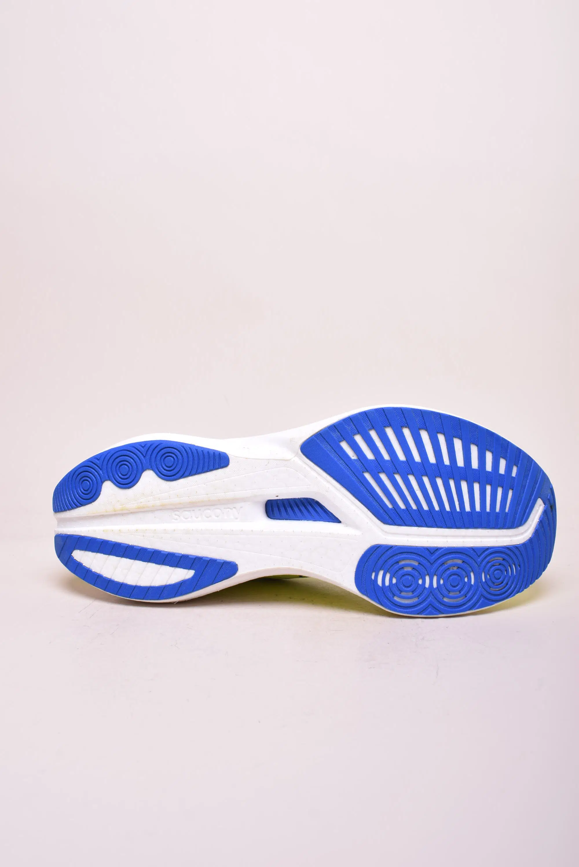 Pantofi sport barbati Endorphin Speed 5 [2]