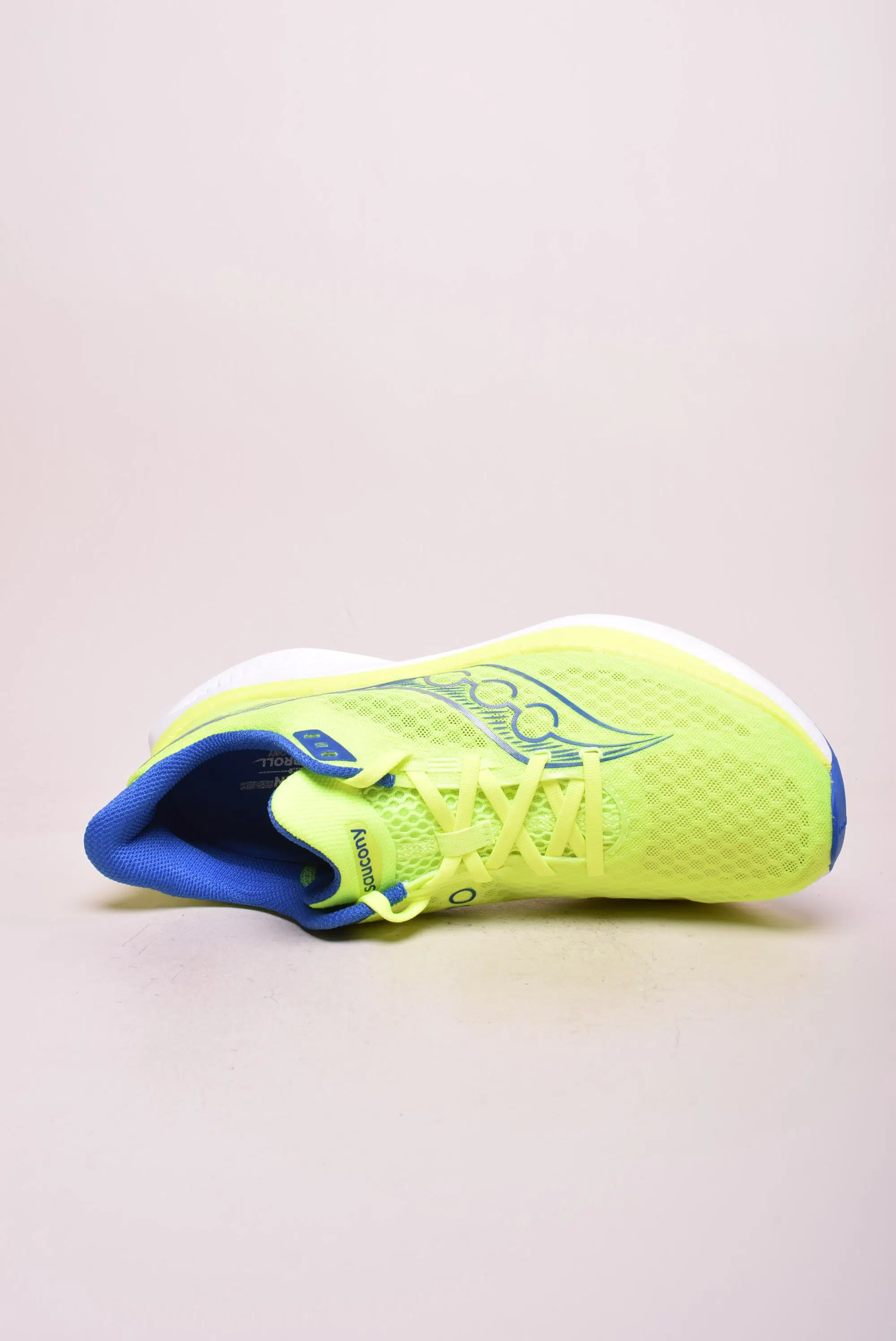 Pantofi sport barbati Endorphin Speed 5 [4]