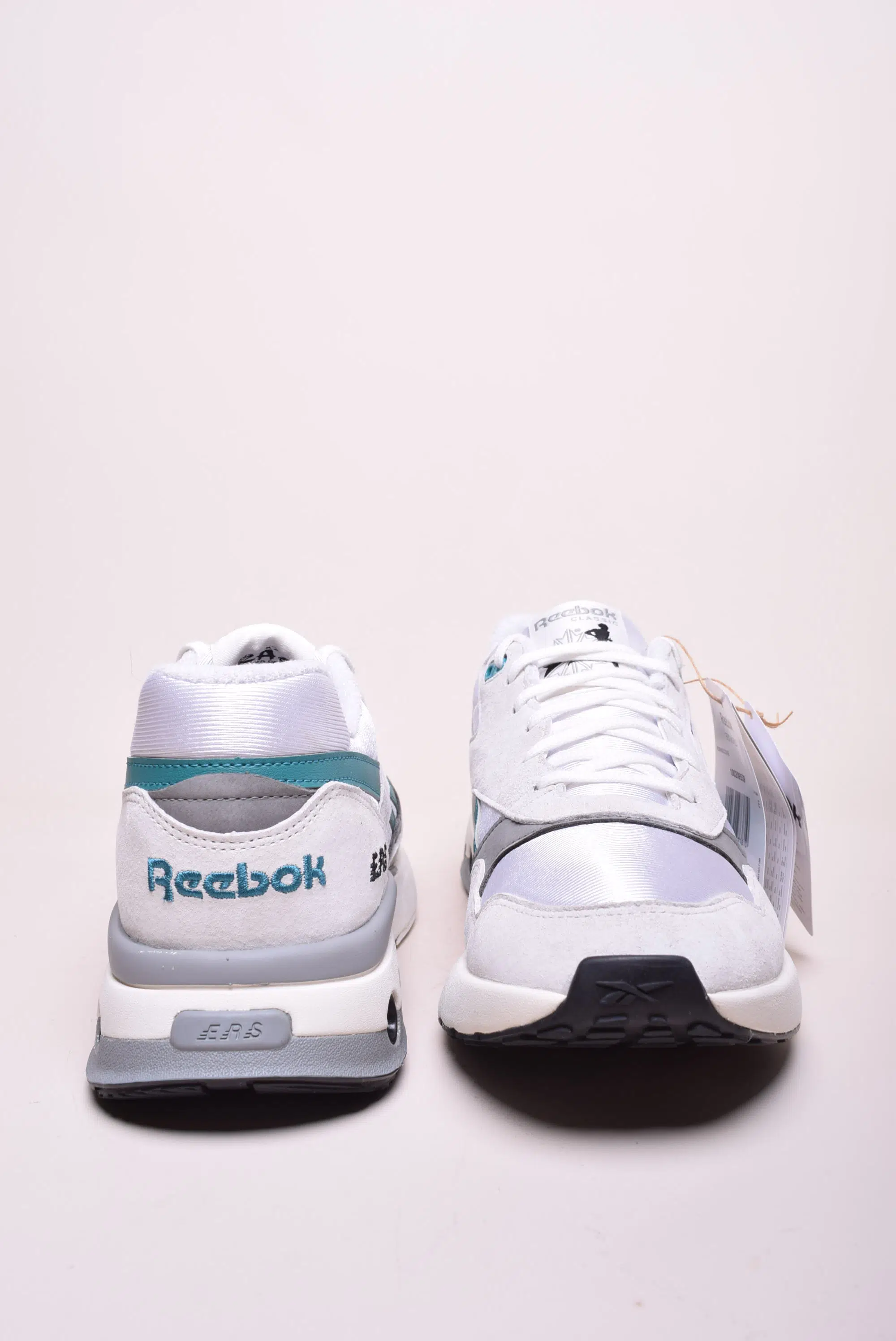 Pantofi sport barbati Ers World [3]