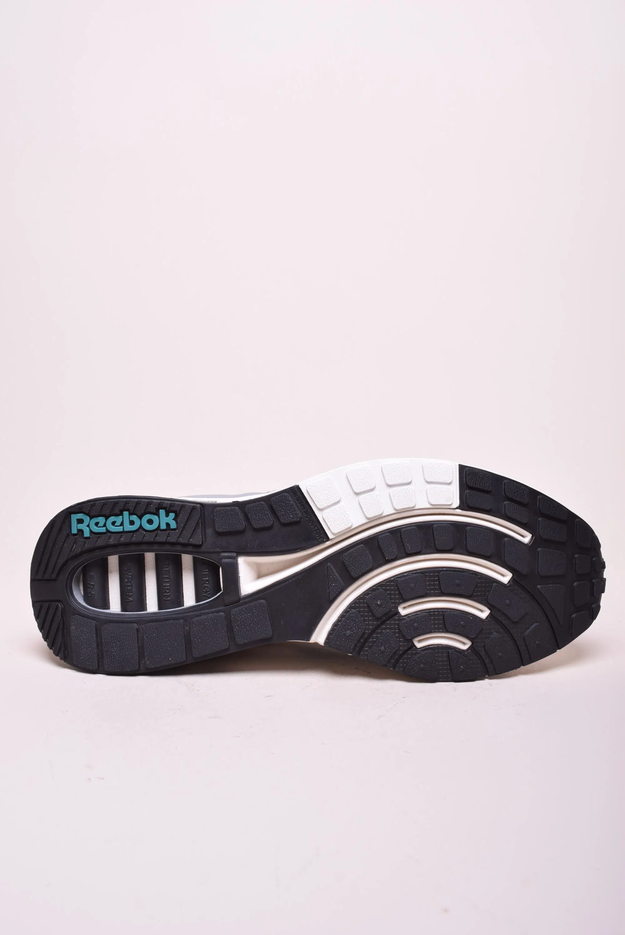 Pantofi sport barbati Ers World [2]