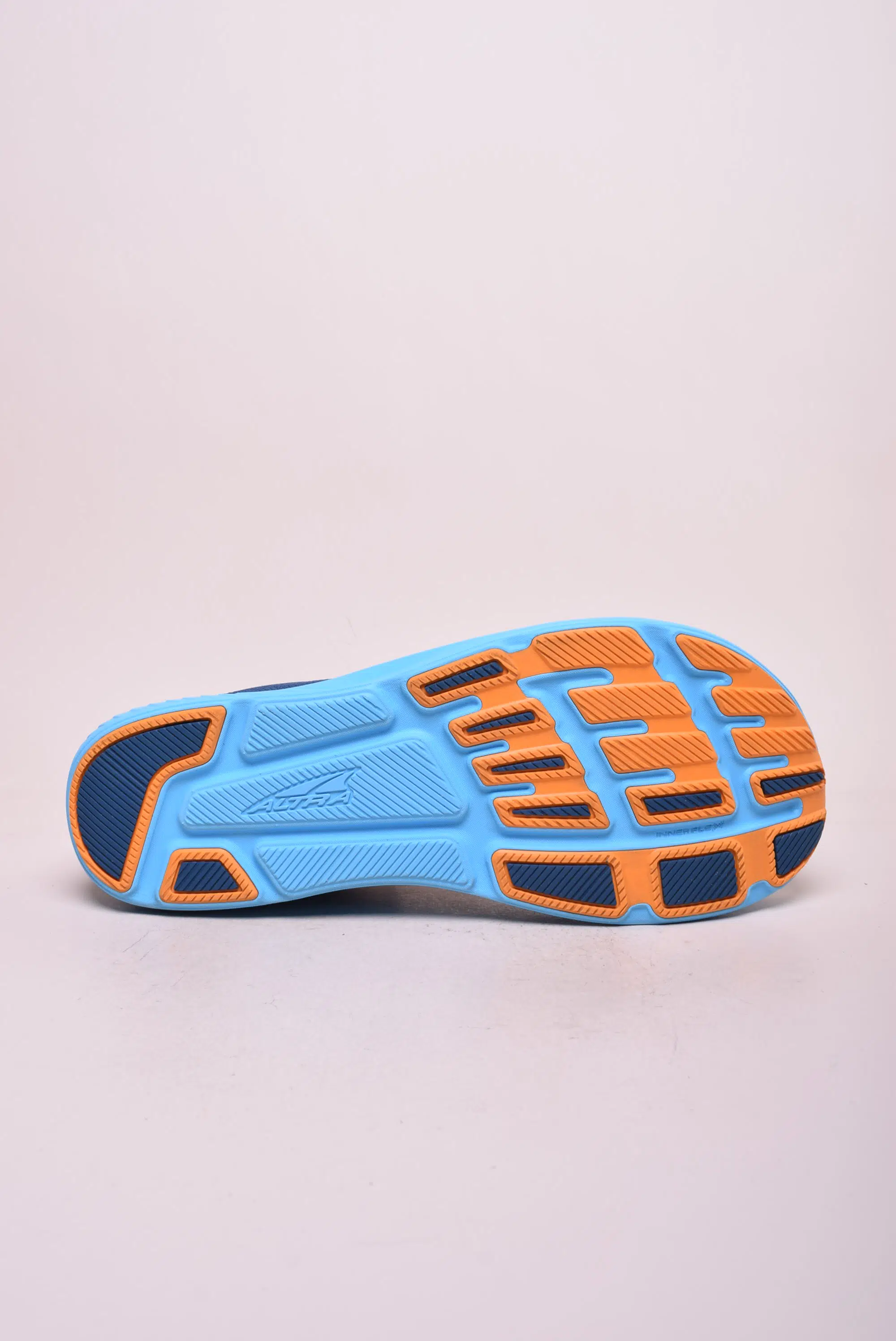 Pantofi sport barbati Escalante 4 [2]